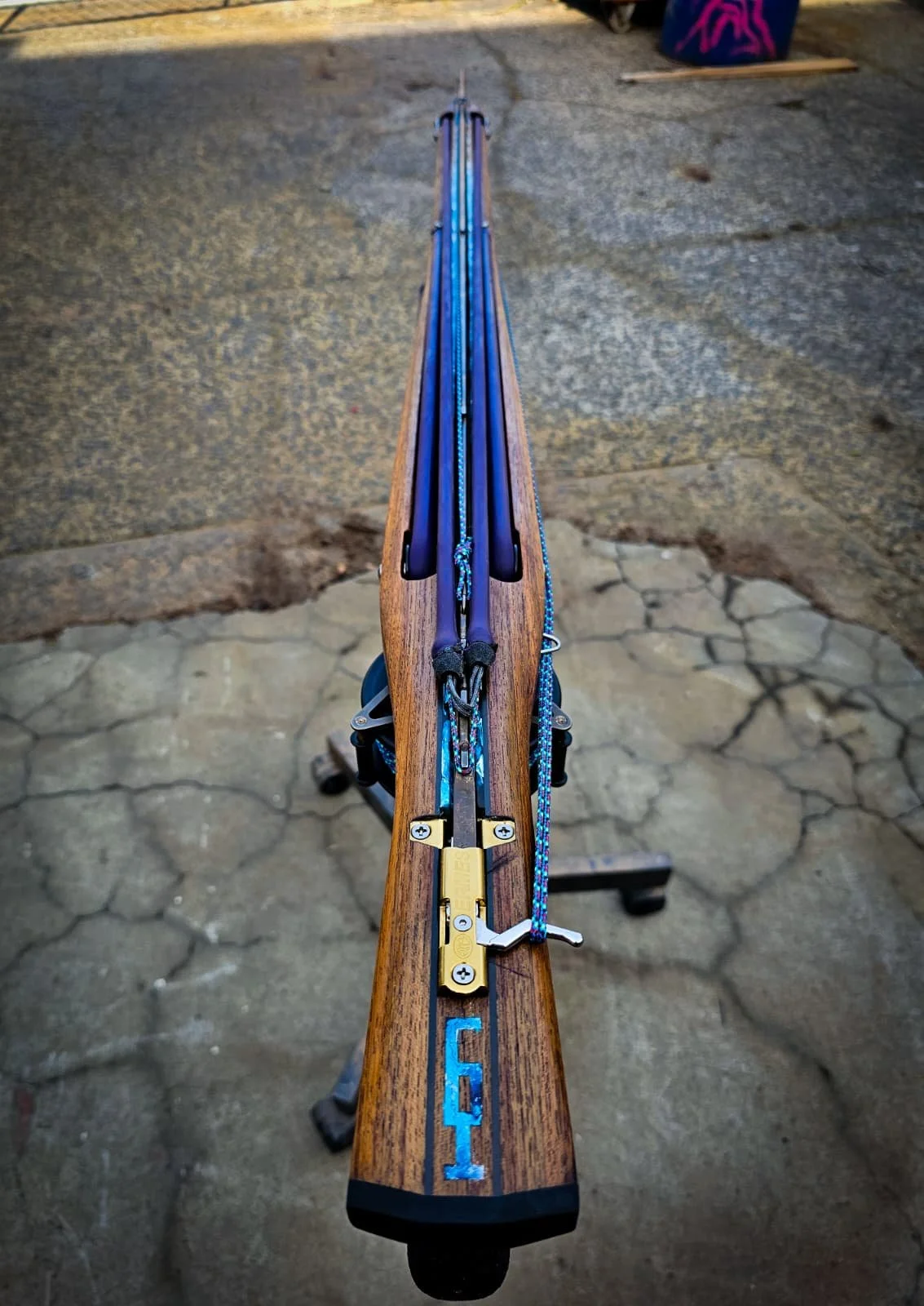 WhatsApp Image 2025-10-22 at 08.48.58 (2).jpeg