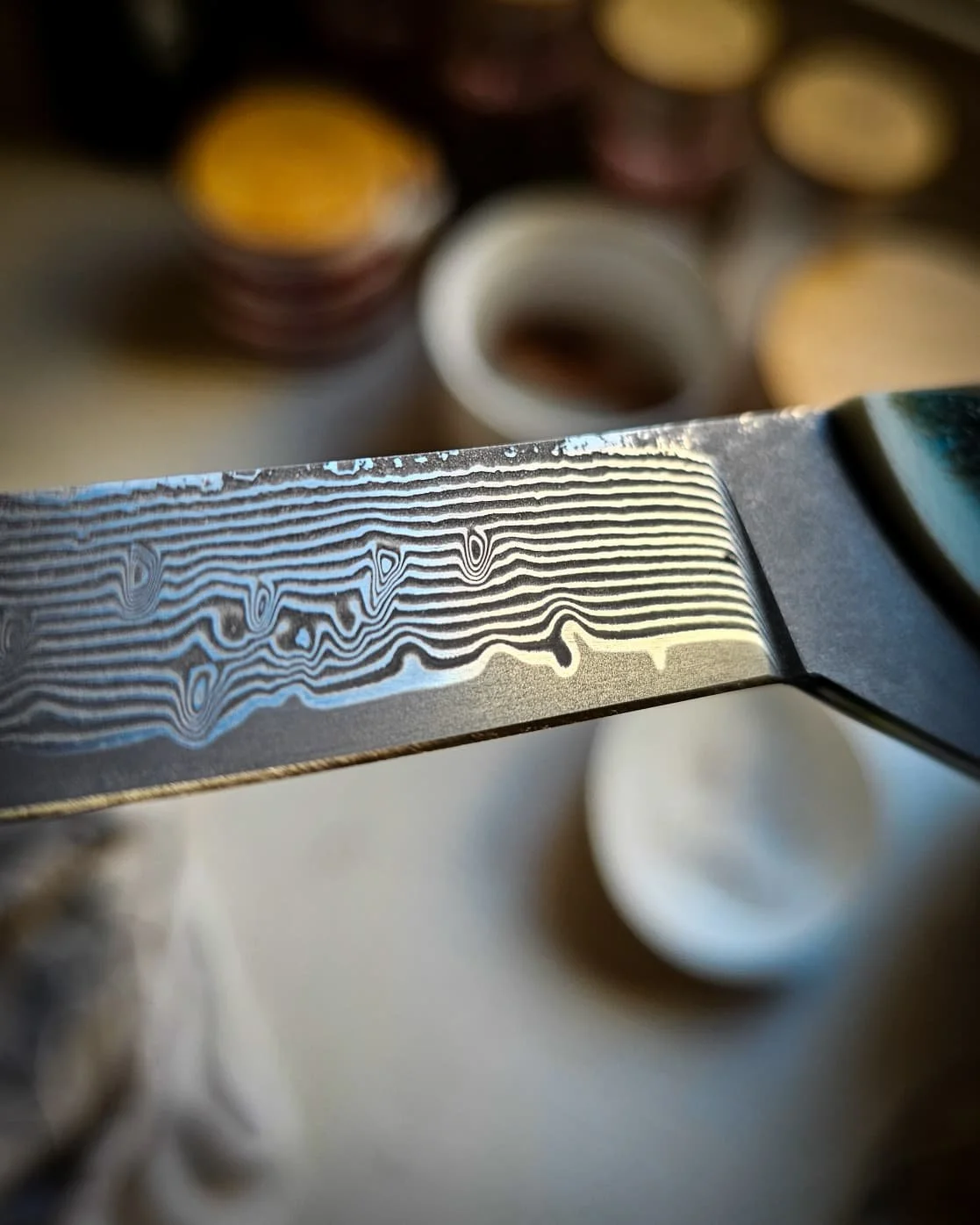 WhatsApp Image 2025-10-22 at 08.47.00.jpeg