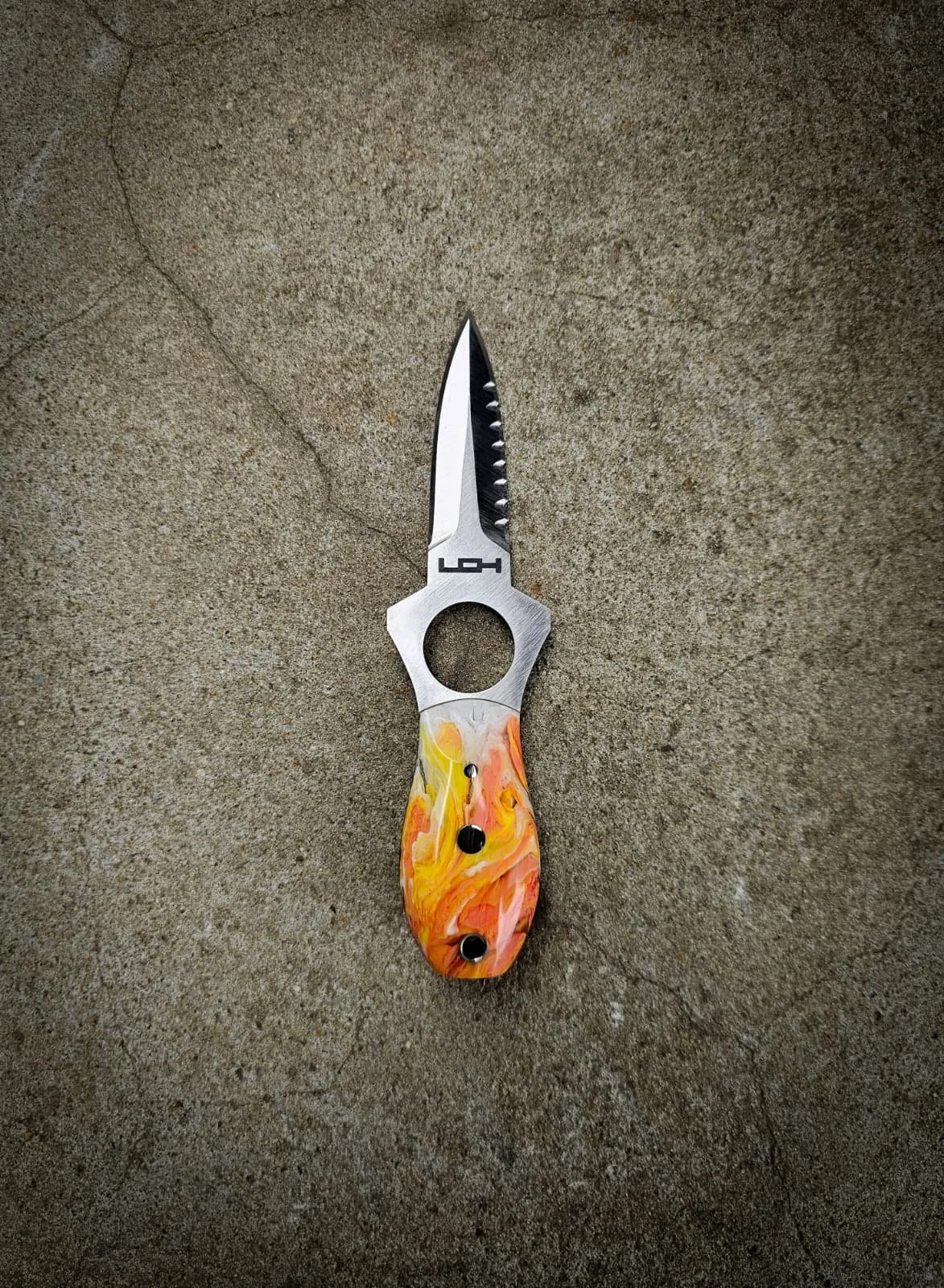 WhatsApp Image 2025-10-22 at 08.46.53 (1).jpeg