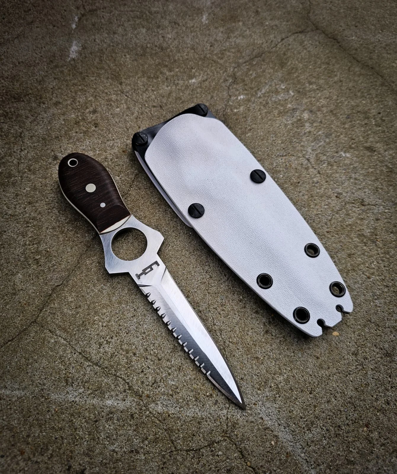 WhatsApp Image 2025-10-22 at 08.46.46 (1).jpeg