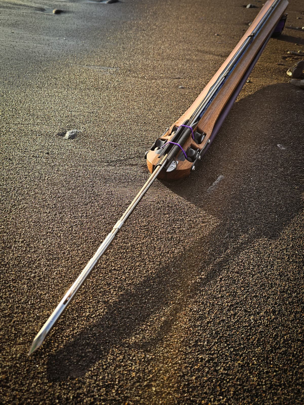 WhatsApp Image 2025-10-19 at 10.29.06.jpeg