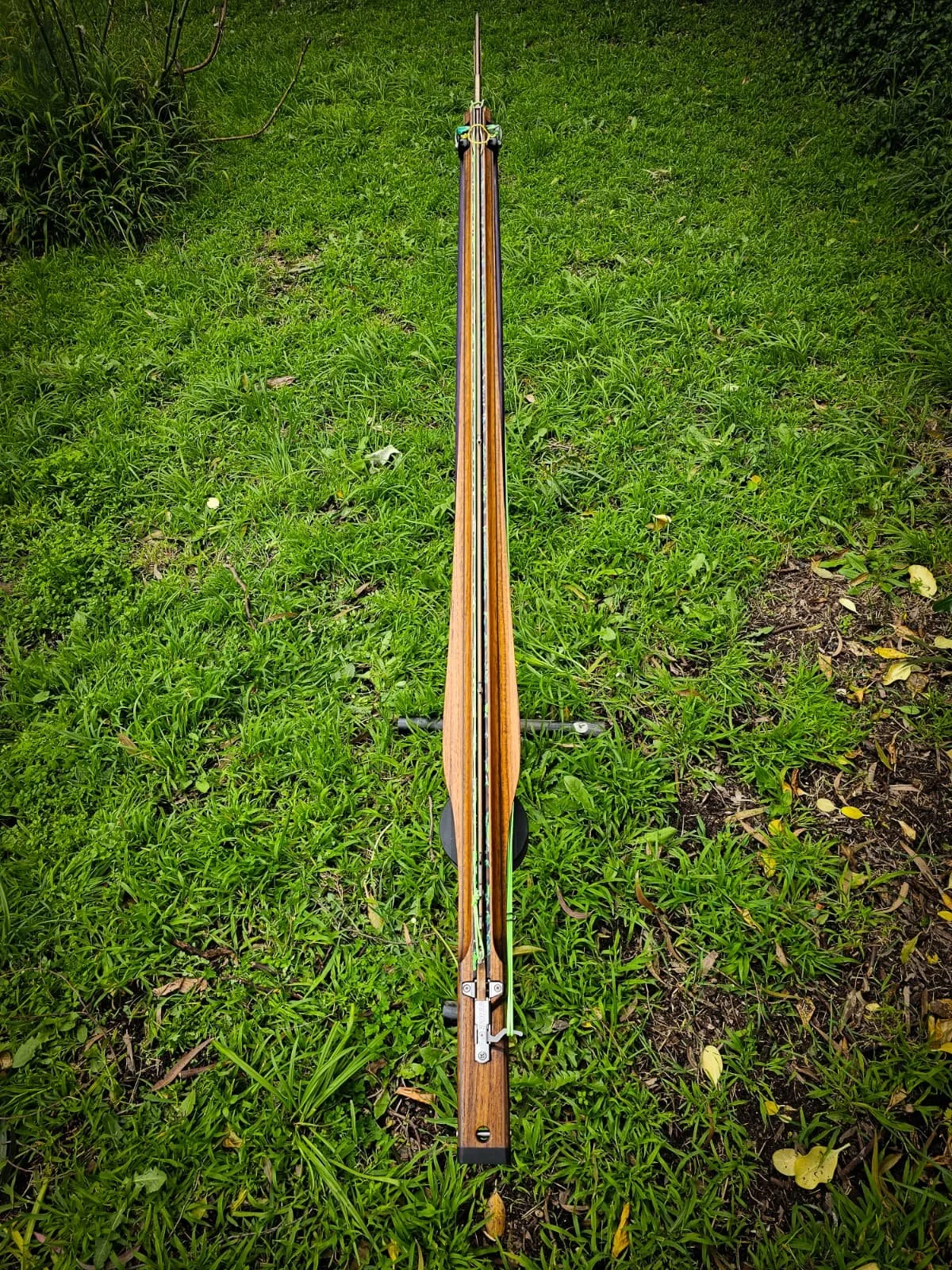 WhatsApp Image 2025-10-22 at 08.49.11.jpeg