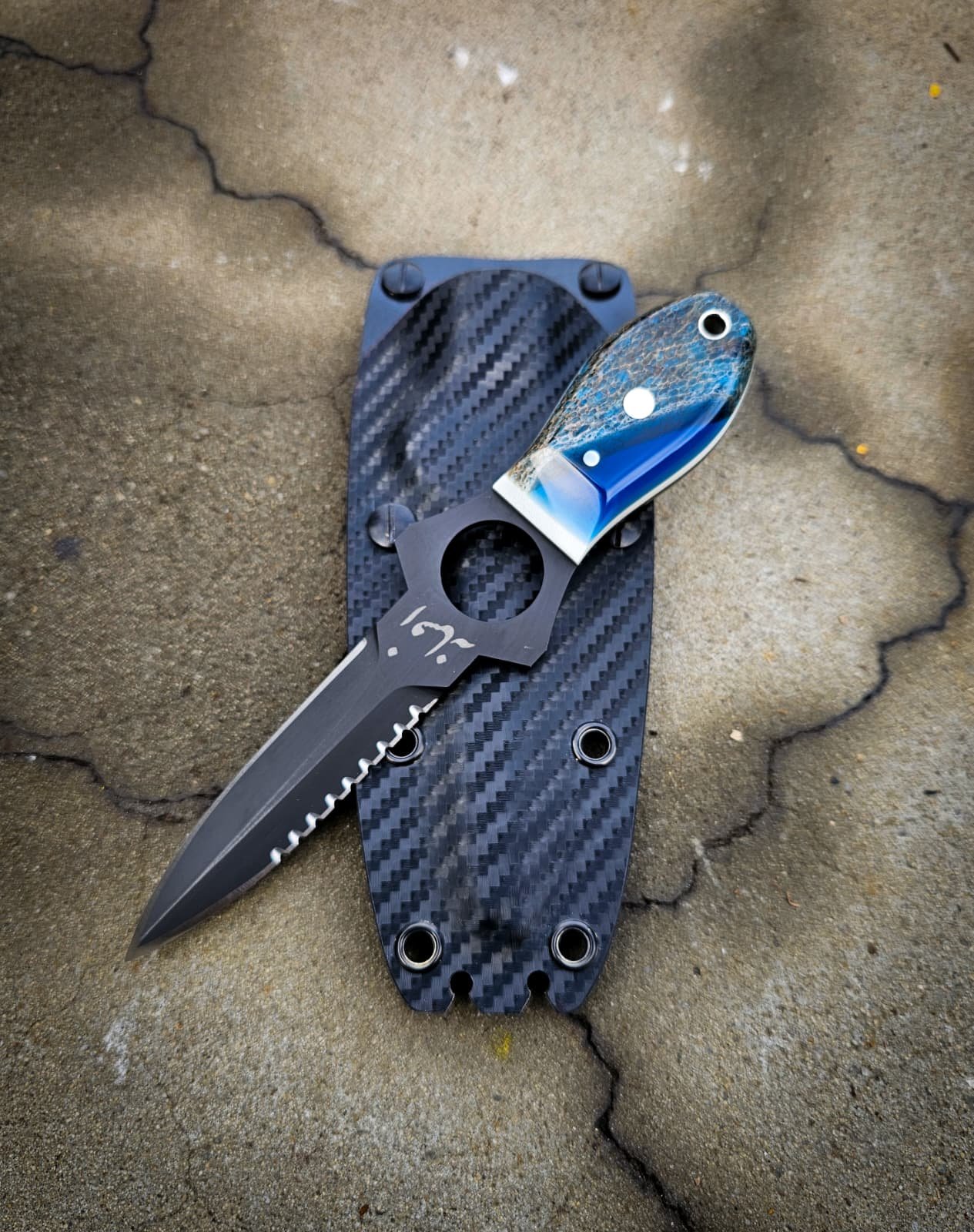 WhatsApp Image 2025-10-22 at 08.46.54 (1).jpeg