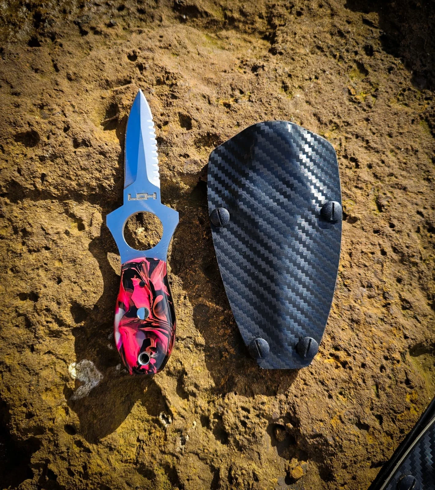 WhatsApp Image 2025-10-22 at 08.49.05.jpeg