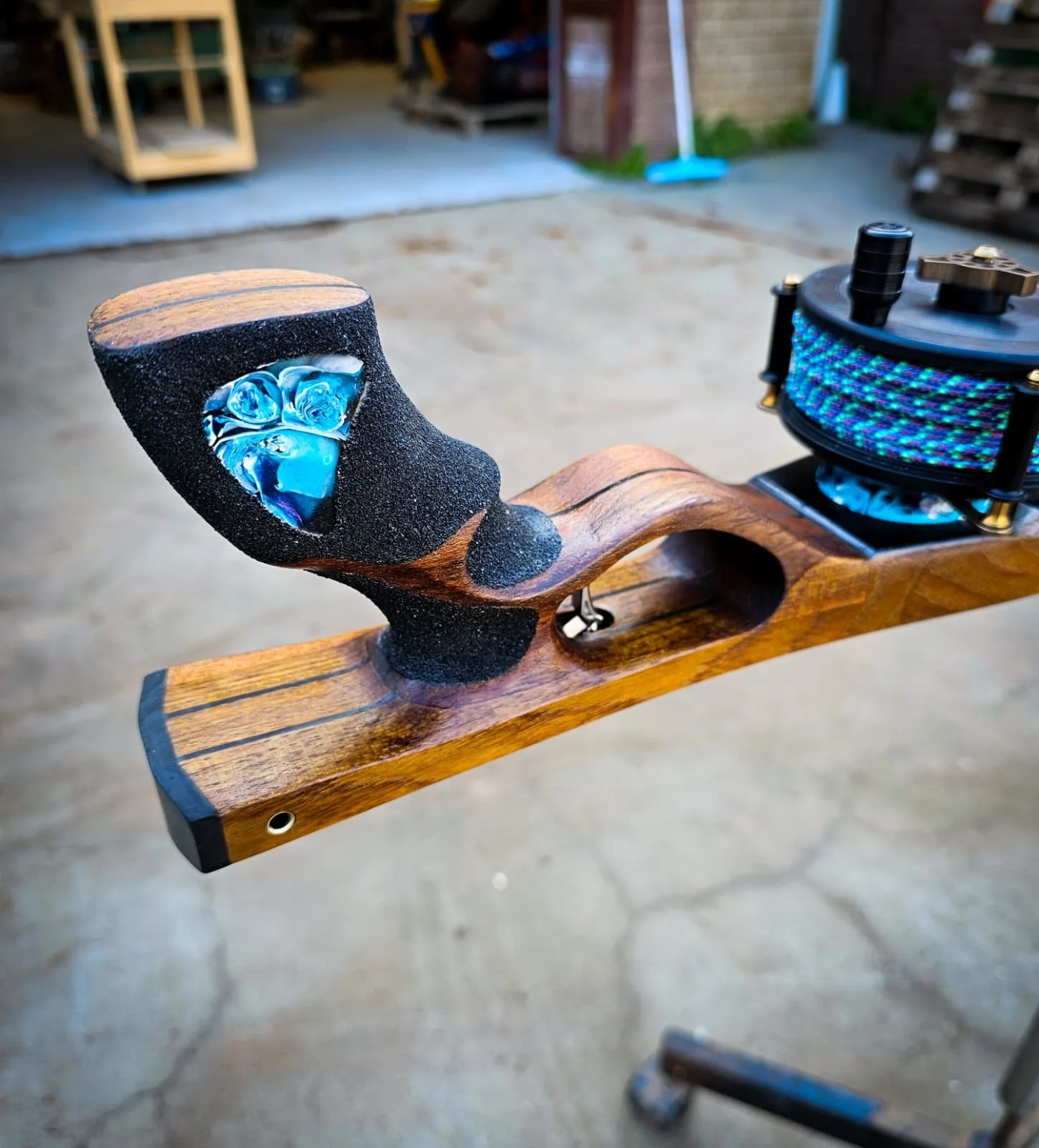 WhatsApp Image 2025-10-22 at 08.49.02 (1).jpeg