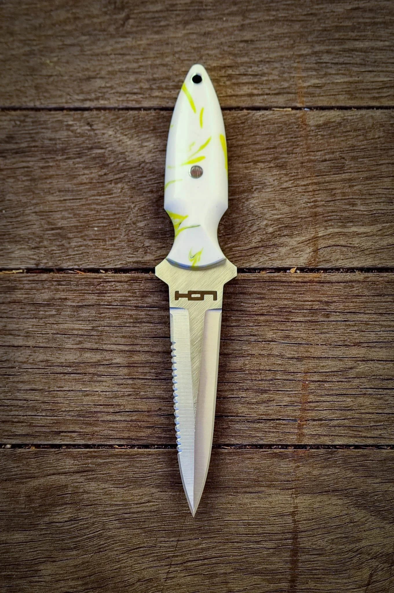 WhatsApp Image 2025-10-22 at 08.49.14.jpeg