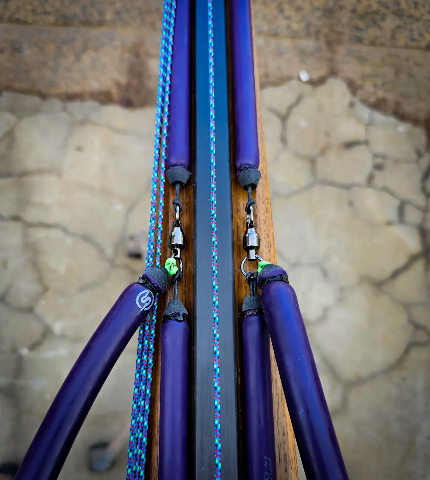 WhatsApp Image 2025-10-22 at 08.48.59 (2).jpeg