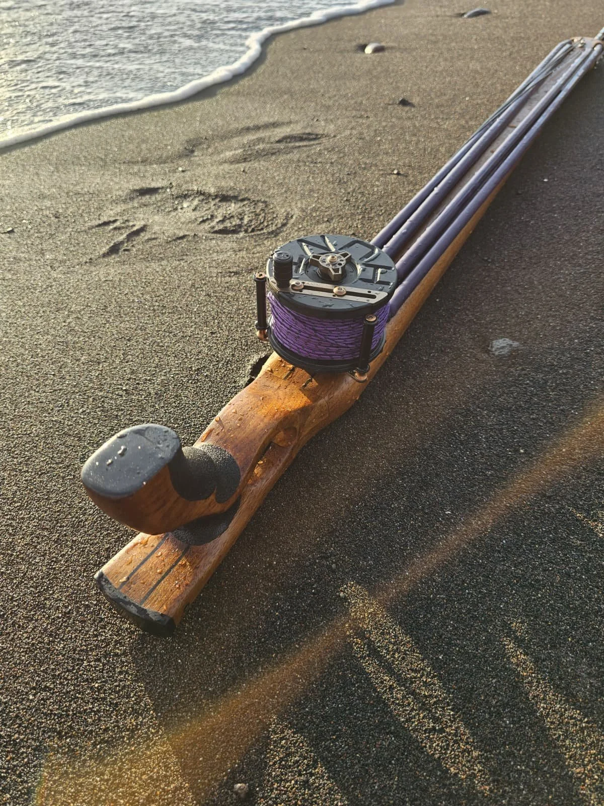 WhatsApp Image 2025-10-19 at 10.29.01 (2).jpeg