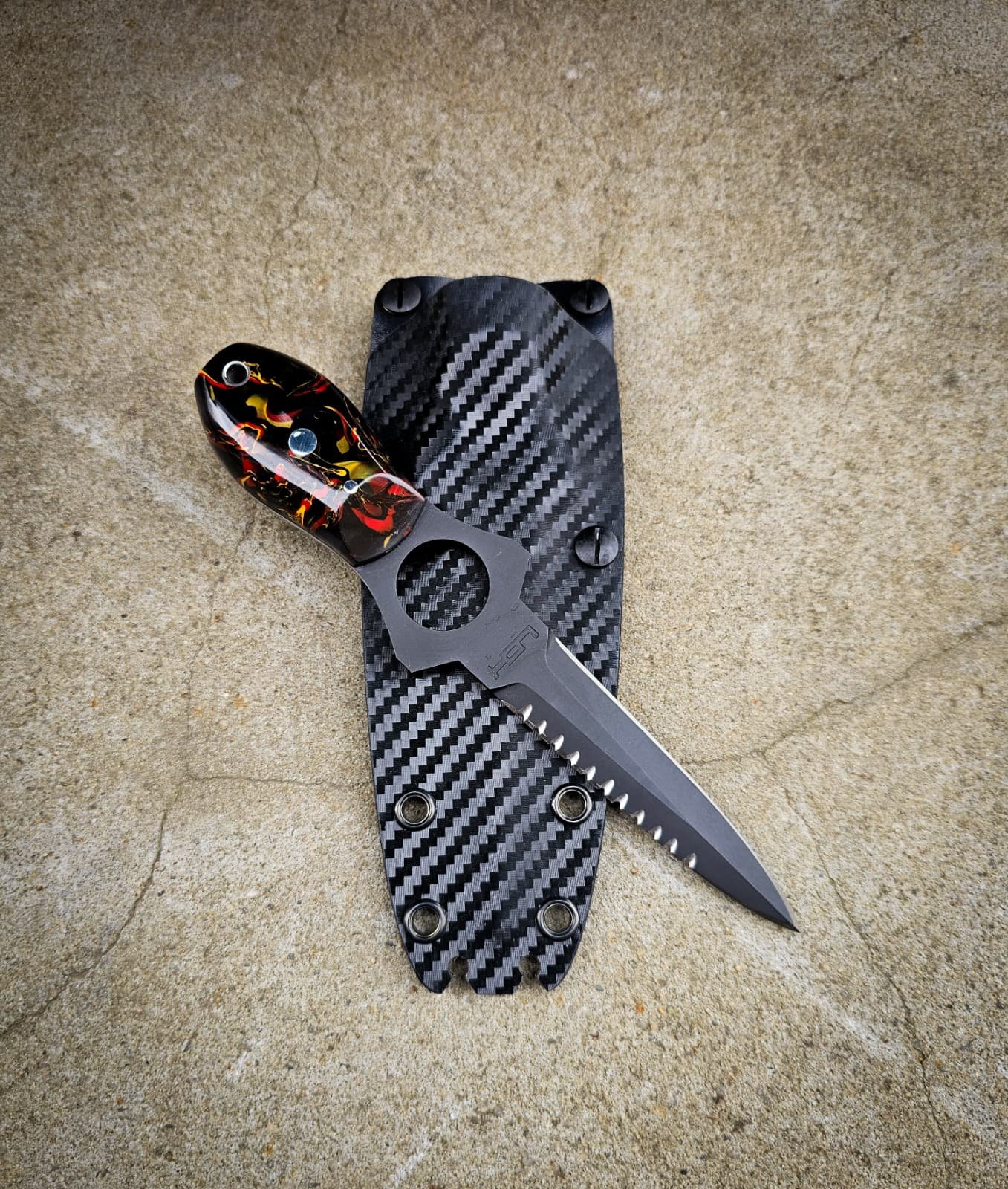 WhatsApp Image 2025-10-22 at 08.46.50.jpeg