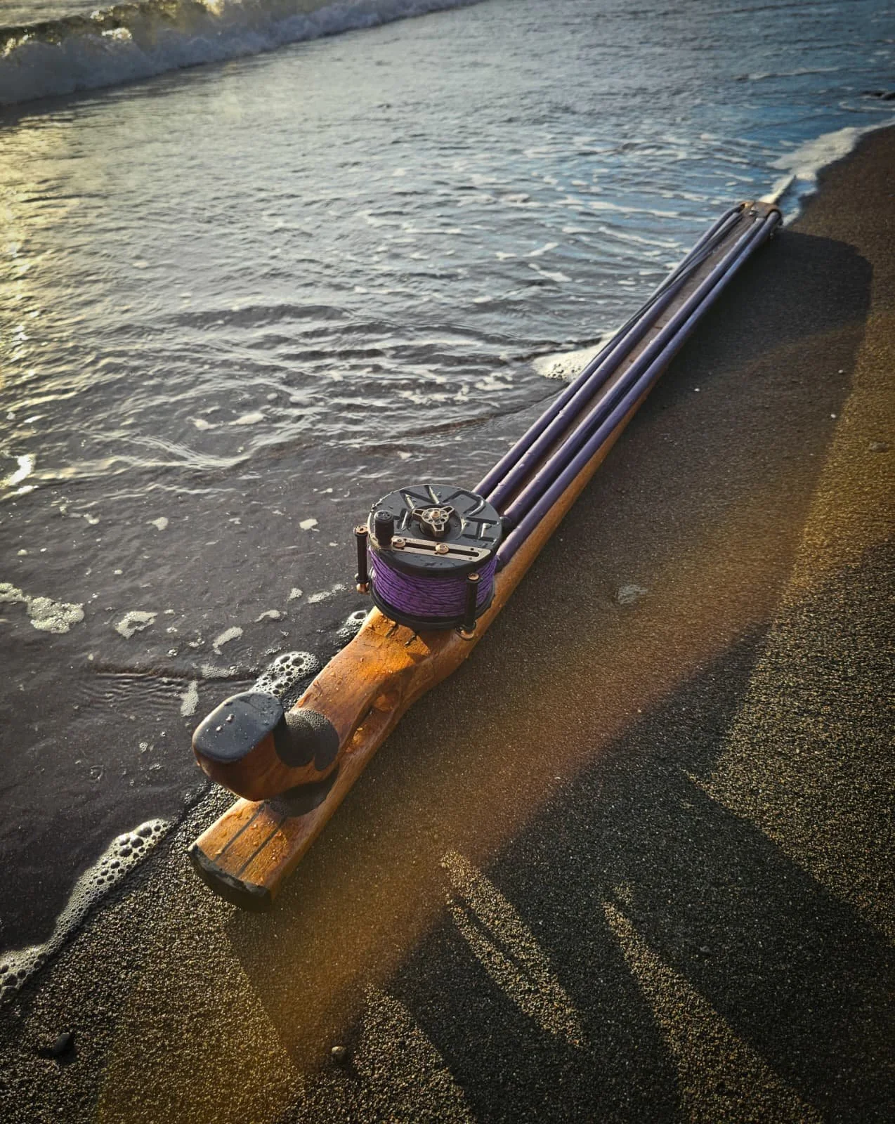 WhatsApp Image 2025-10-19 at 10.29.02 (2).jpeg