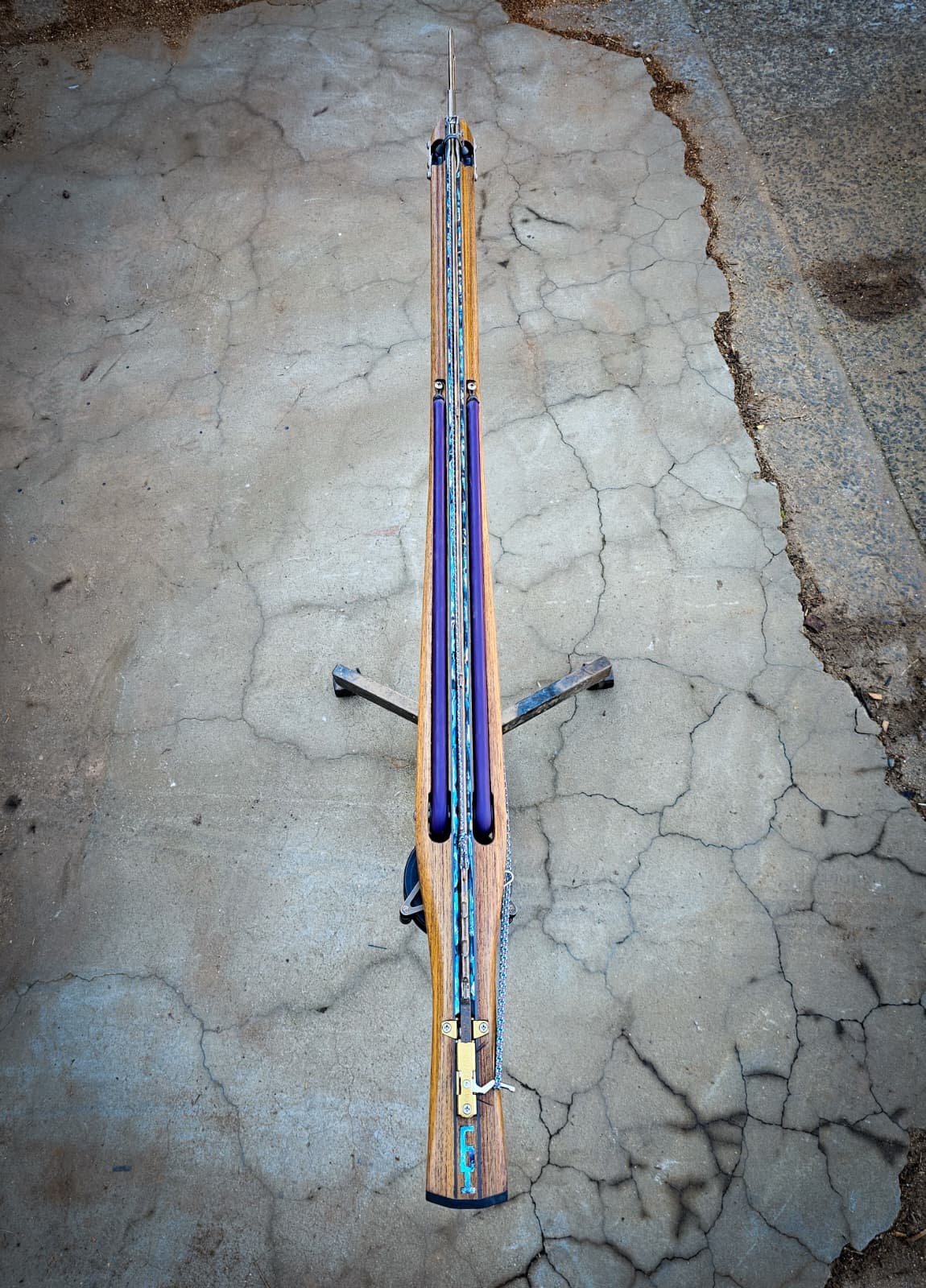 WhatsApp Image 2025-10-22 at 08.49.01.jpeg