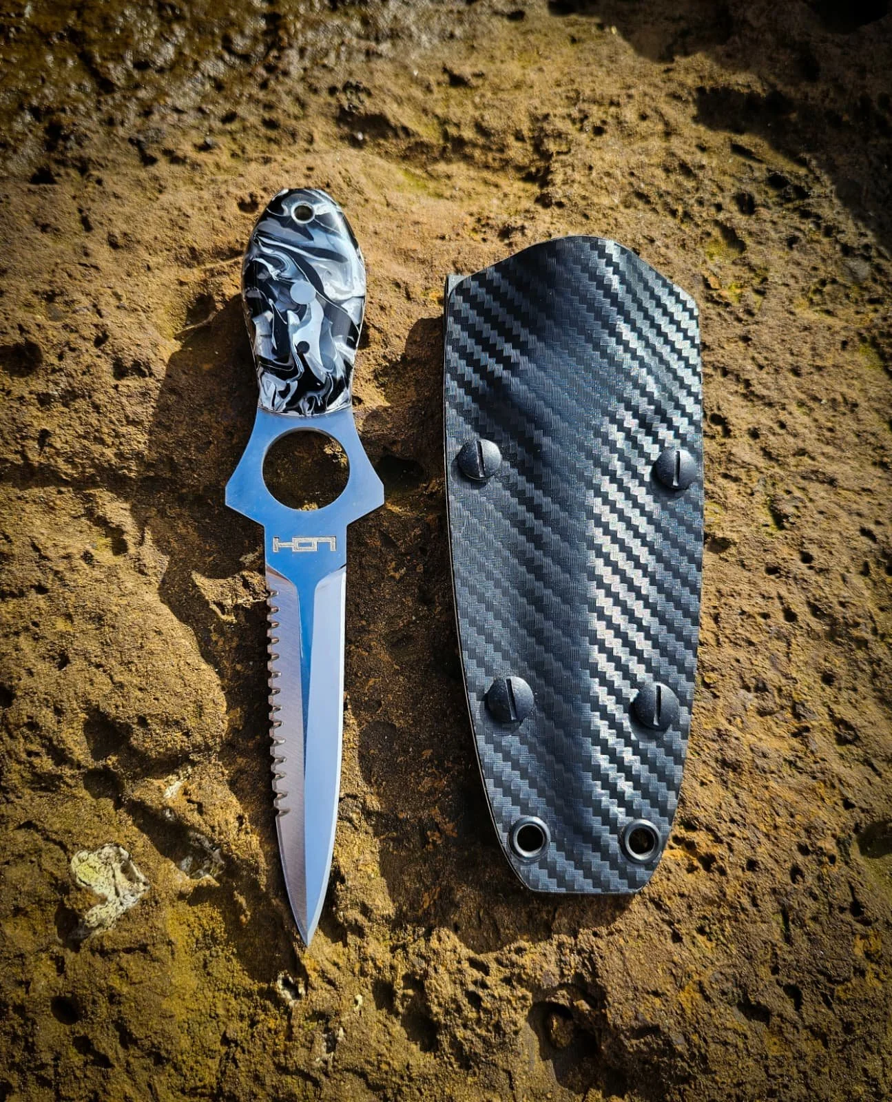 WhatsApp Image 2025-10-22 at 08.49.03 (2).jpeg