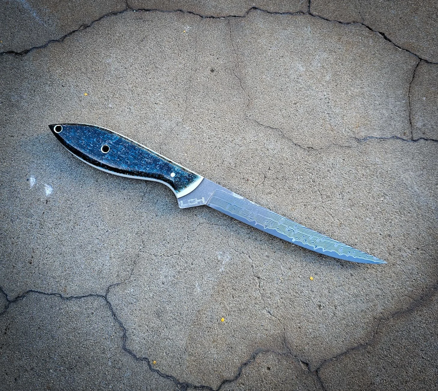 WhatsApp Image 2025-10-22 at 08.48.28 (3).jpeg