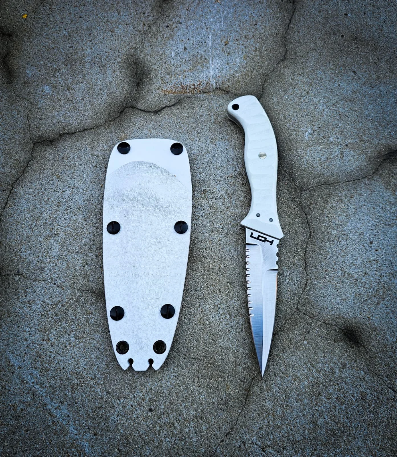 WhatsApp Image 2025-10-19 at 08.46.19 (2).jpeg