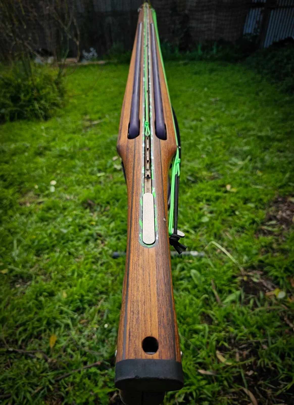 WhatsApp Image 2025-10-22 at 08.49.10 (1).jpeg