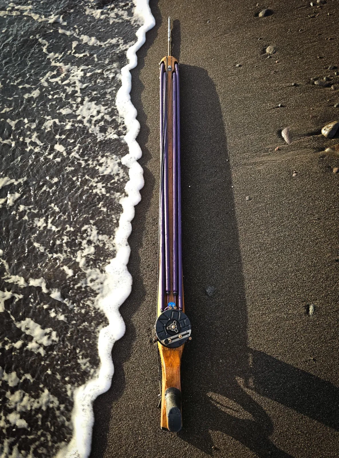 WhatsApp Image 2025-10-19 at 10.29.02.jpeg