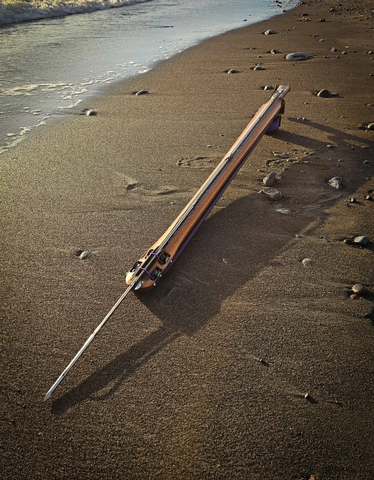 WhatsApp Image 2025-10-19 at 10.29.08.jpeg