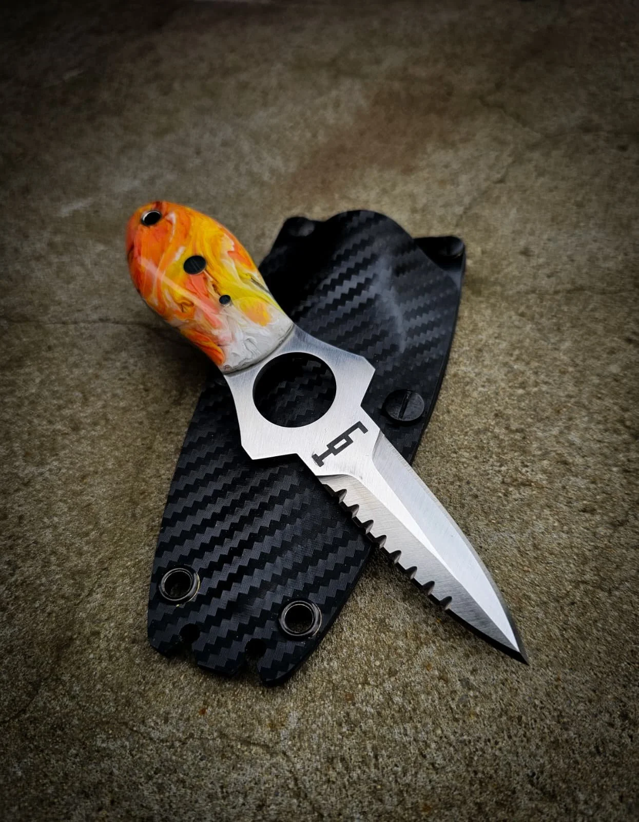 WhatsApp Image 2025-10-22 at 08.46.51 (1).jpeg