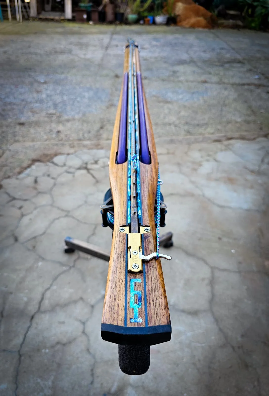 WhatsApp Image 2025-10-22 at 08.49.01 (1).jpeg