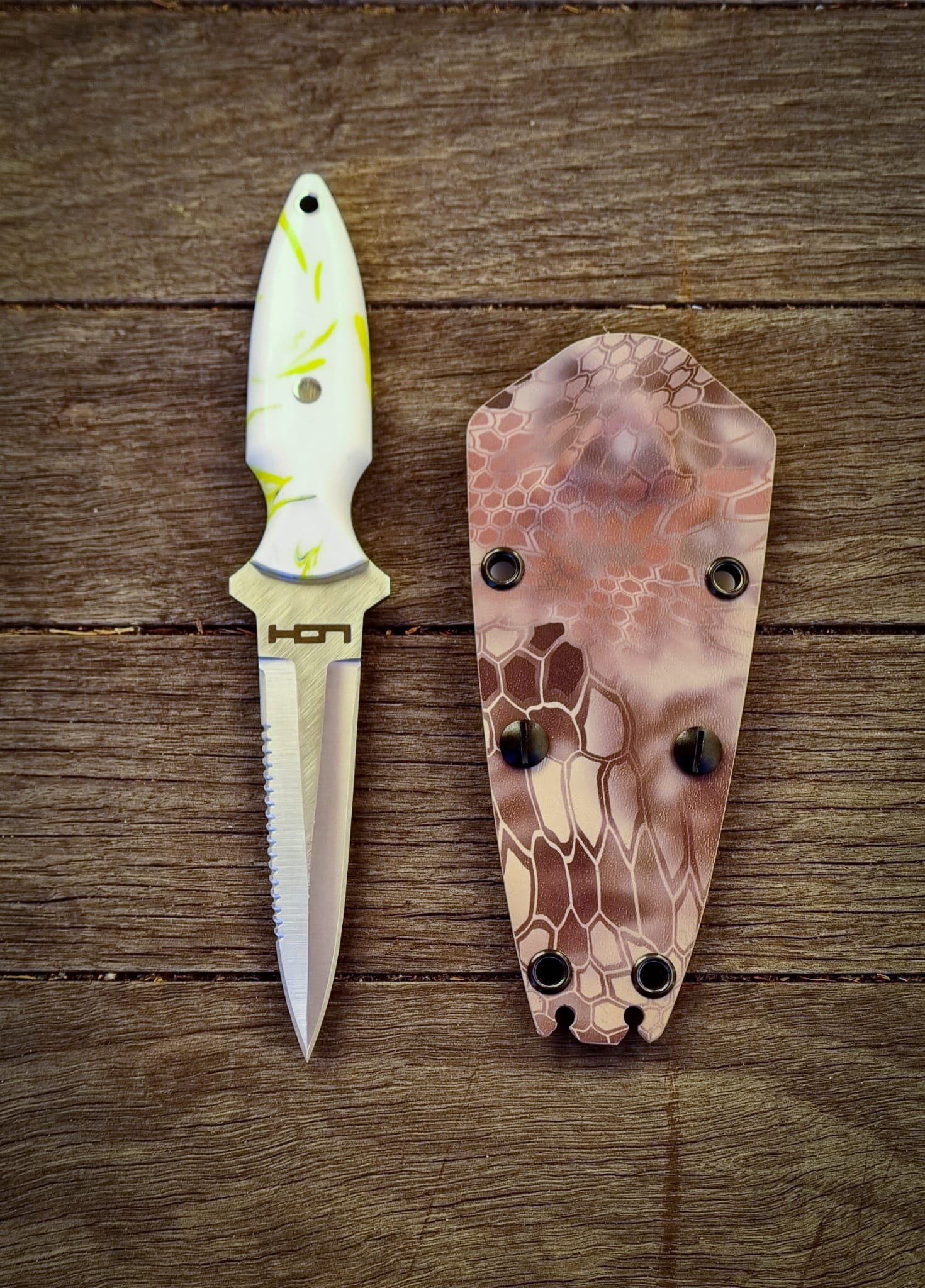 WhatsApp Image 2025-10-22 at 08.49.13 (3).jpeg