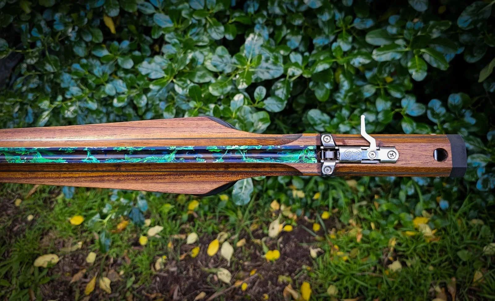 WhatsApp Image 2025-10-22 at 08.49.09 (1).jpeg