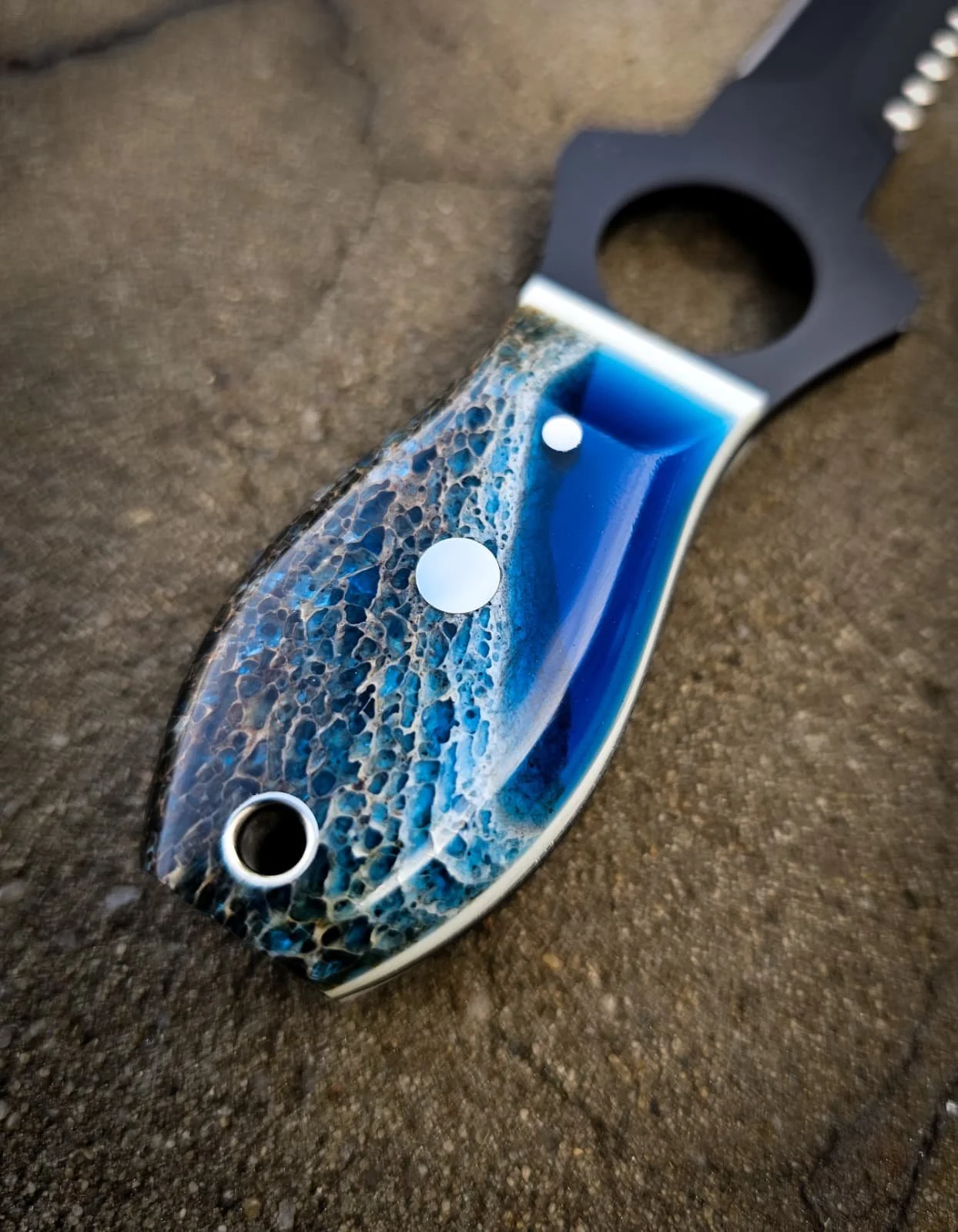 WhatsApp Image 2025-10-22 at 08.46.55.jpeg