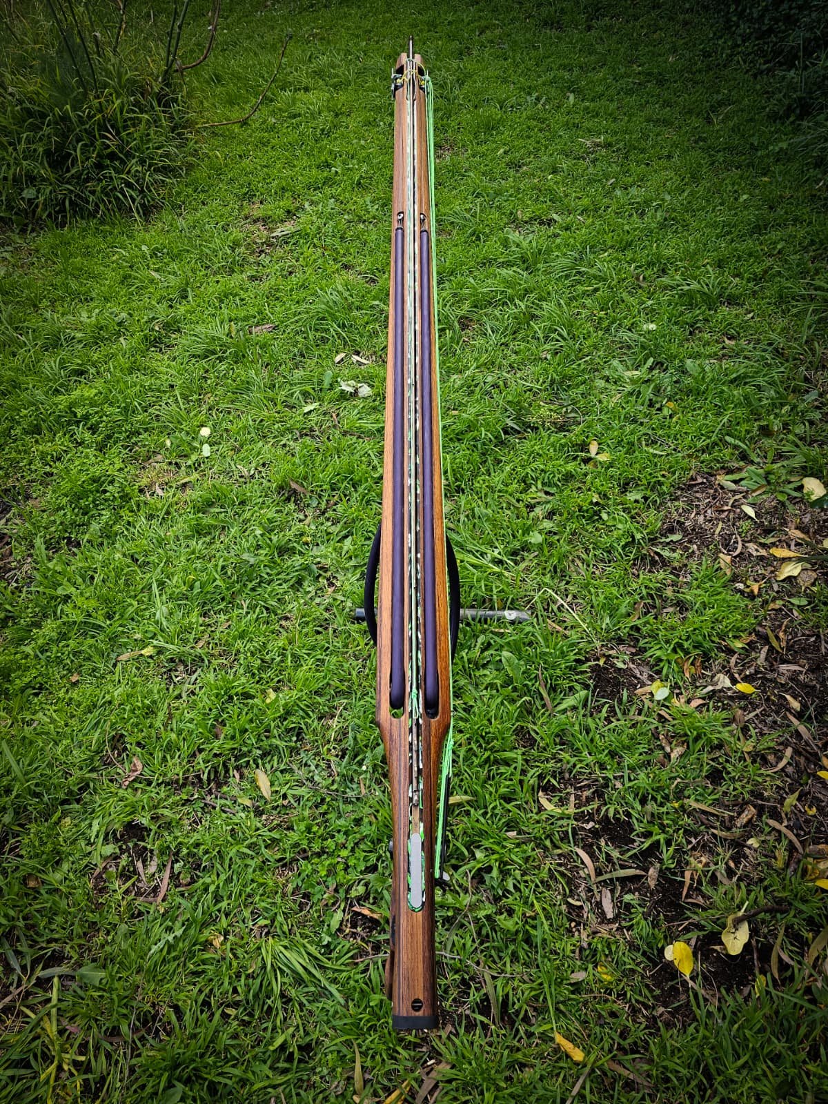 WhatsApp Image 2025-10-22 at 08.49.10 (2).jpeg