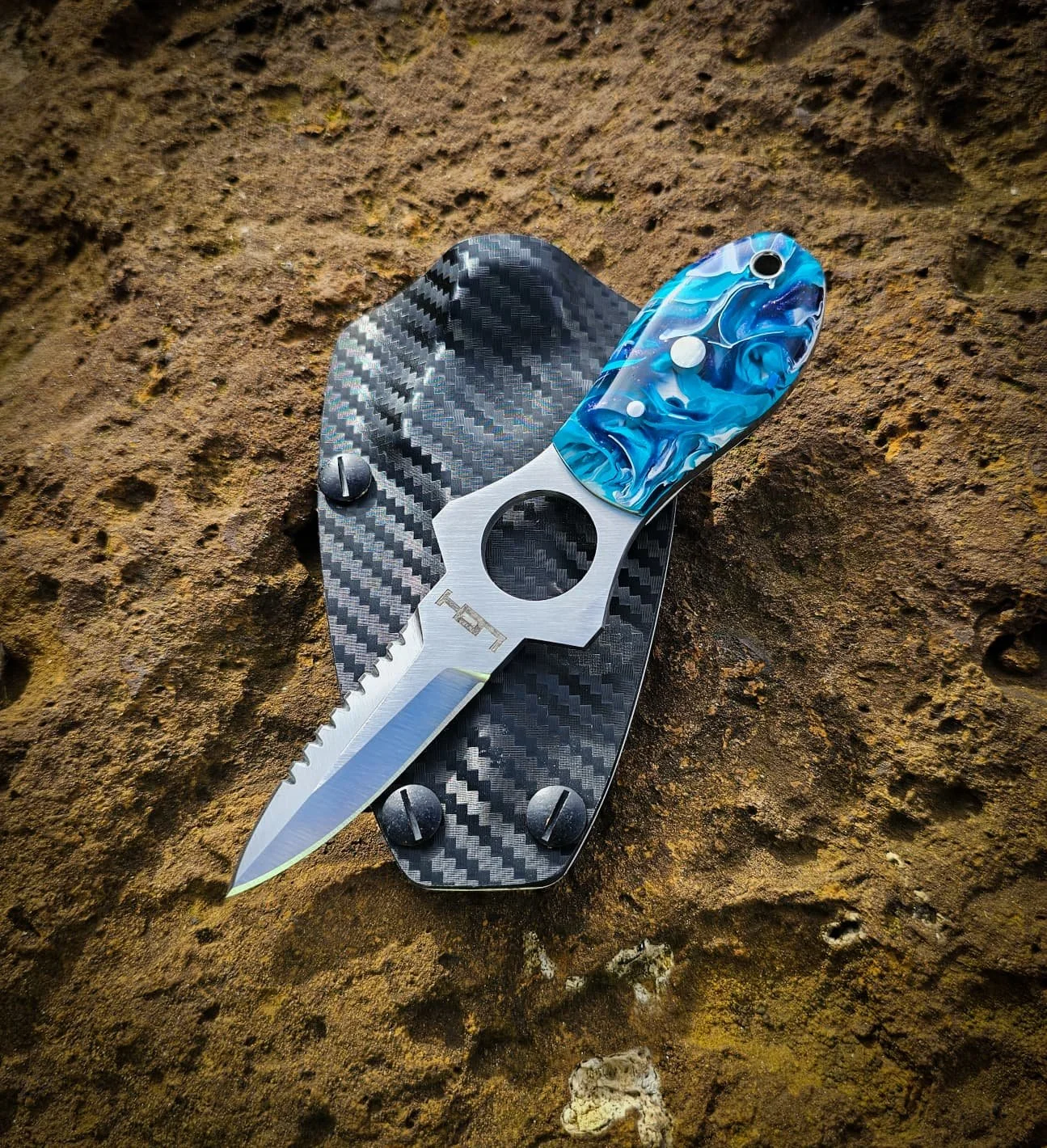 WhatsApp Image 2025-10-22 at 08.49.02 (2).jpeg