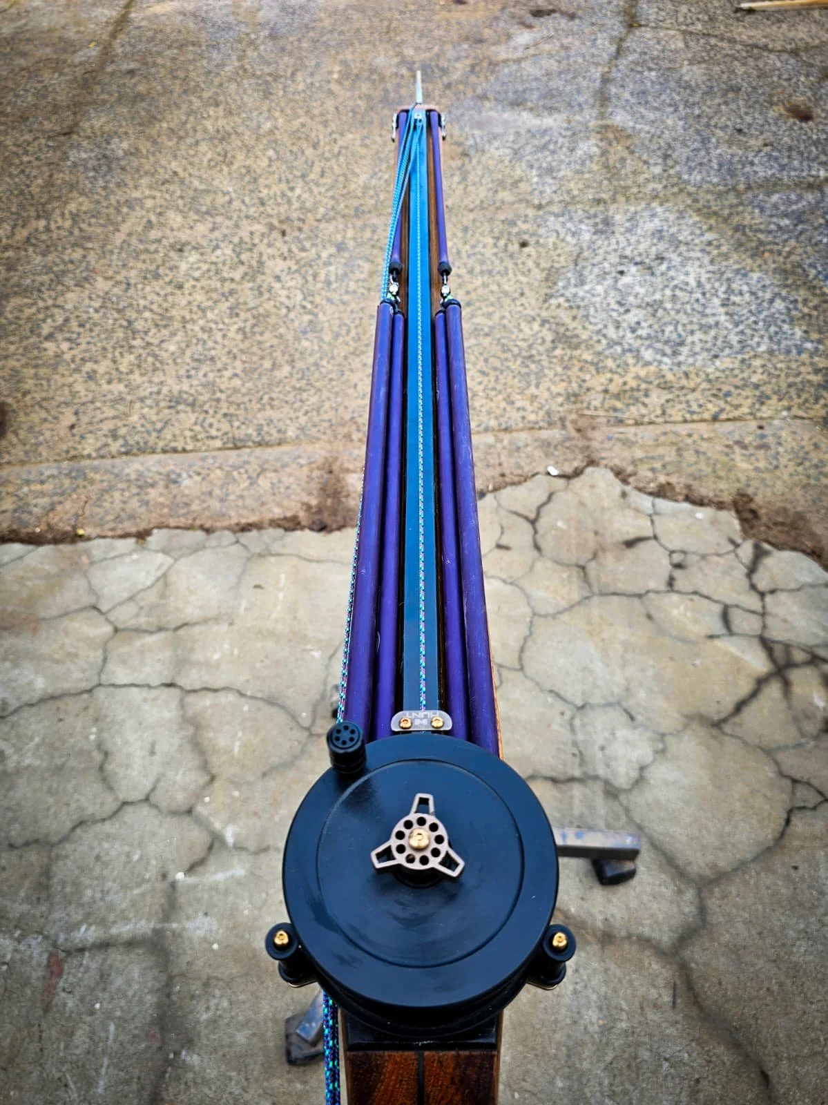 WhatsApp Image 2025-10-22 at 08.48.59 (1).jpeg