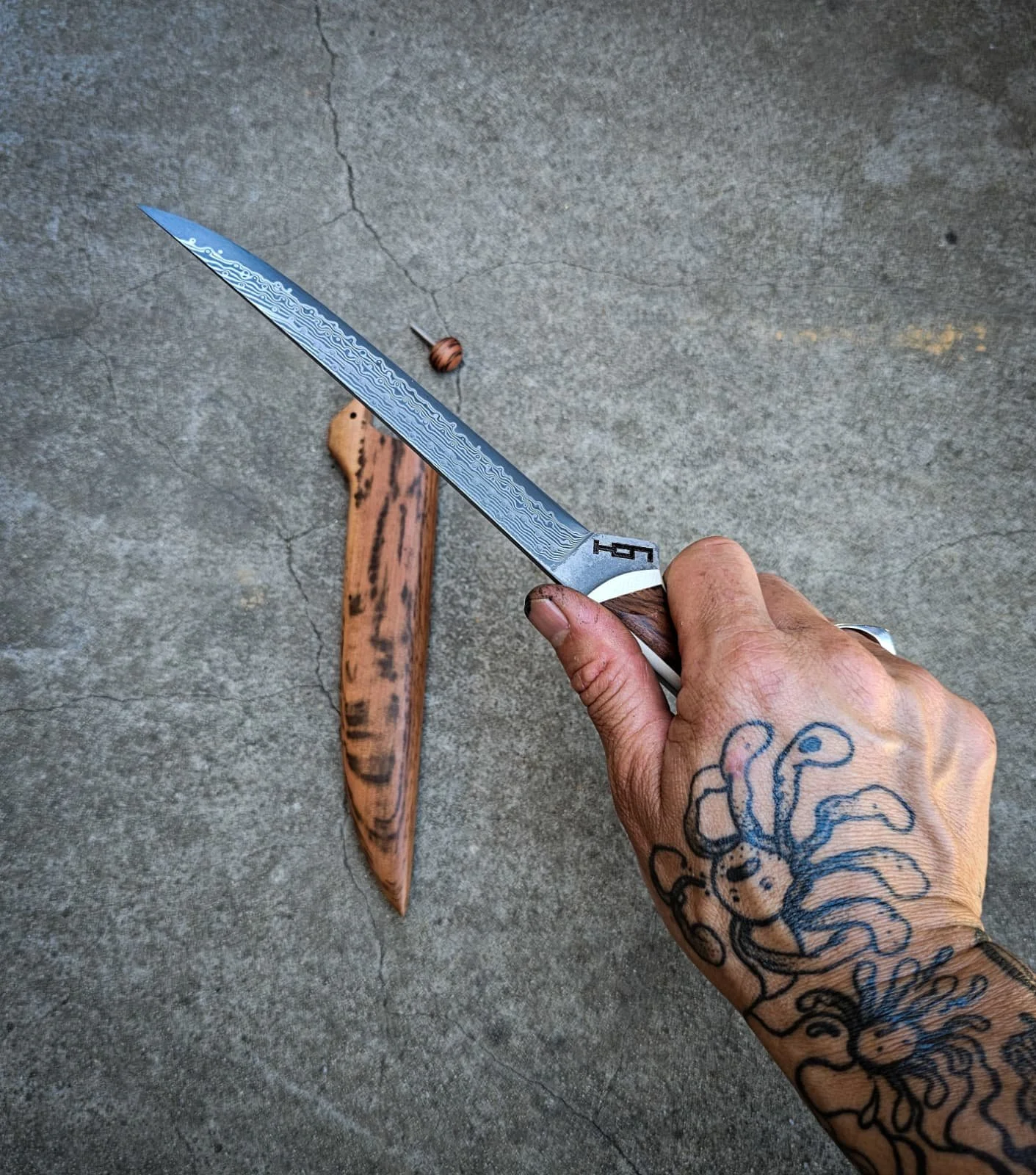 WhatsApp Image 2025-10-22 at 08.48.38 (1).jpeg