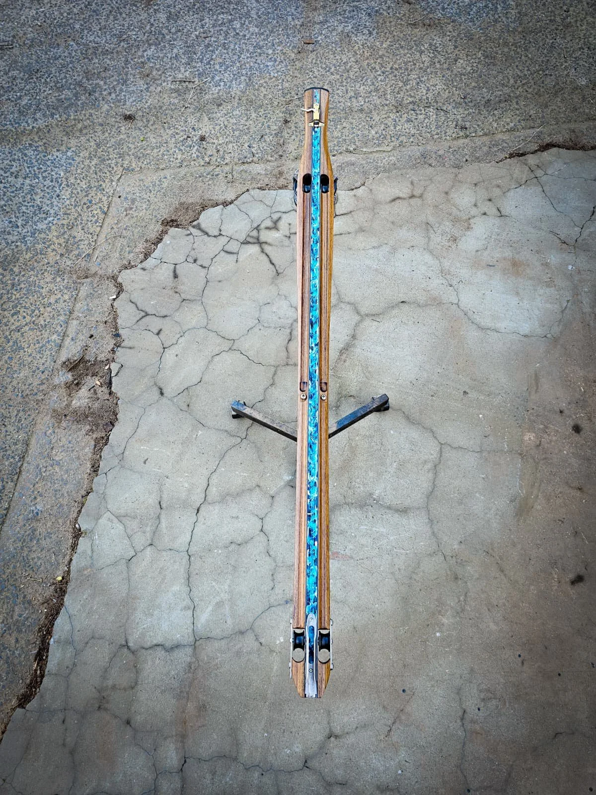 WhatsApp Image 2025-10-22 at 08.49.01 (2).jpeg