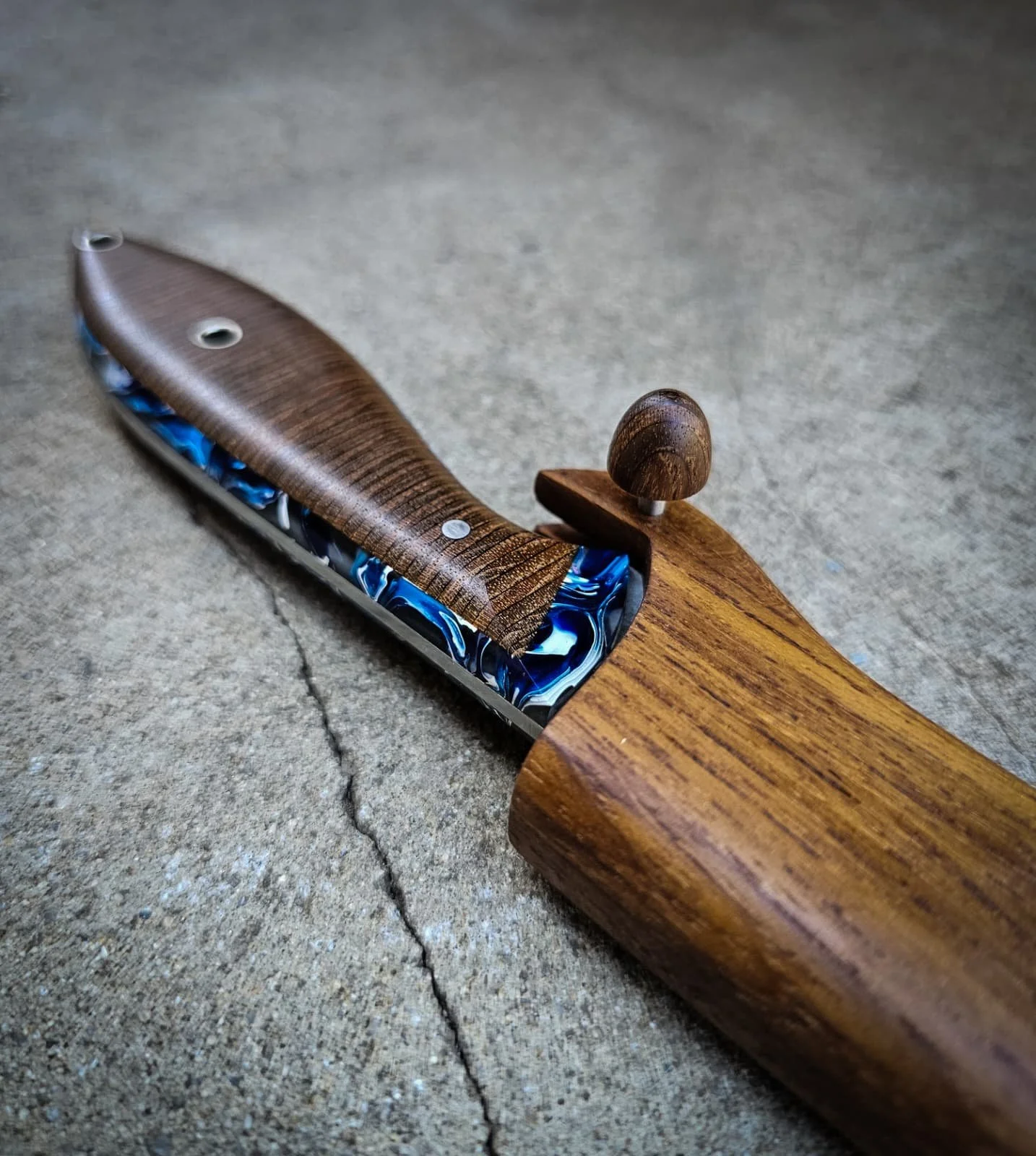 WhatsApp Image 2025-10-22 at 08.48.37 (2).jpeg