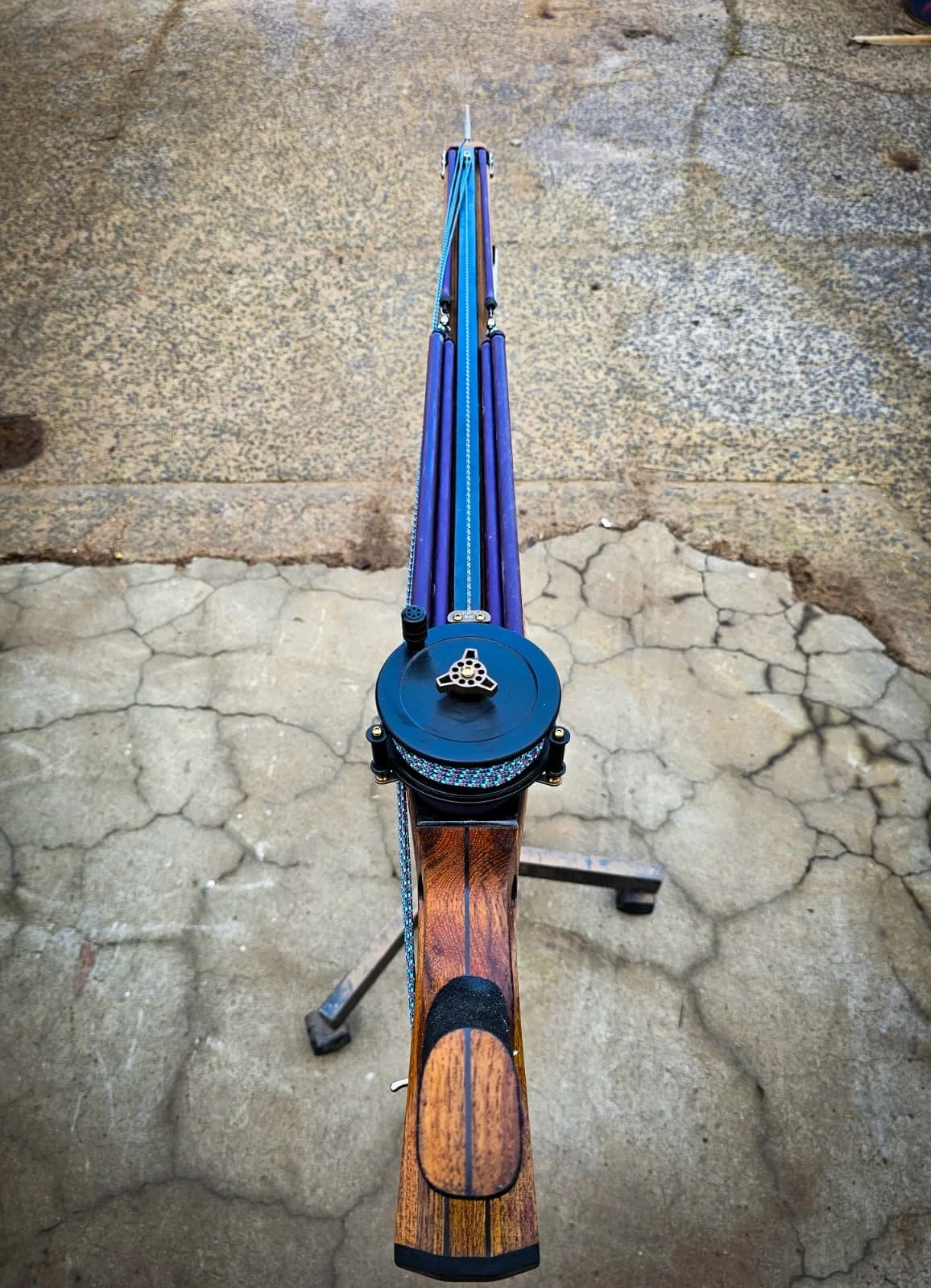 WhatsApp Image 2025-10-22 at 08.48.58.jpeg