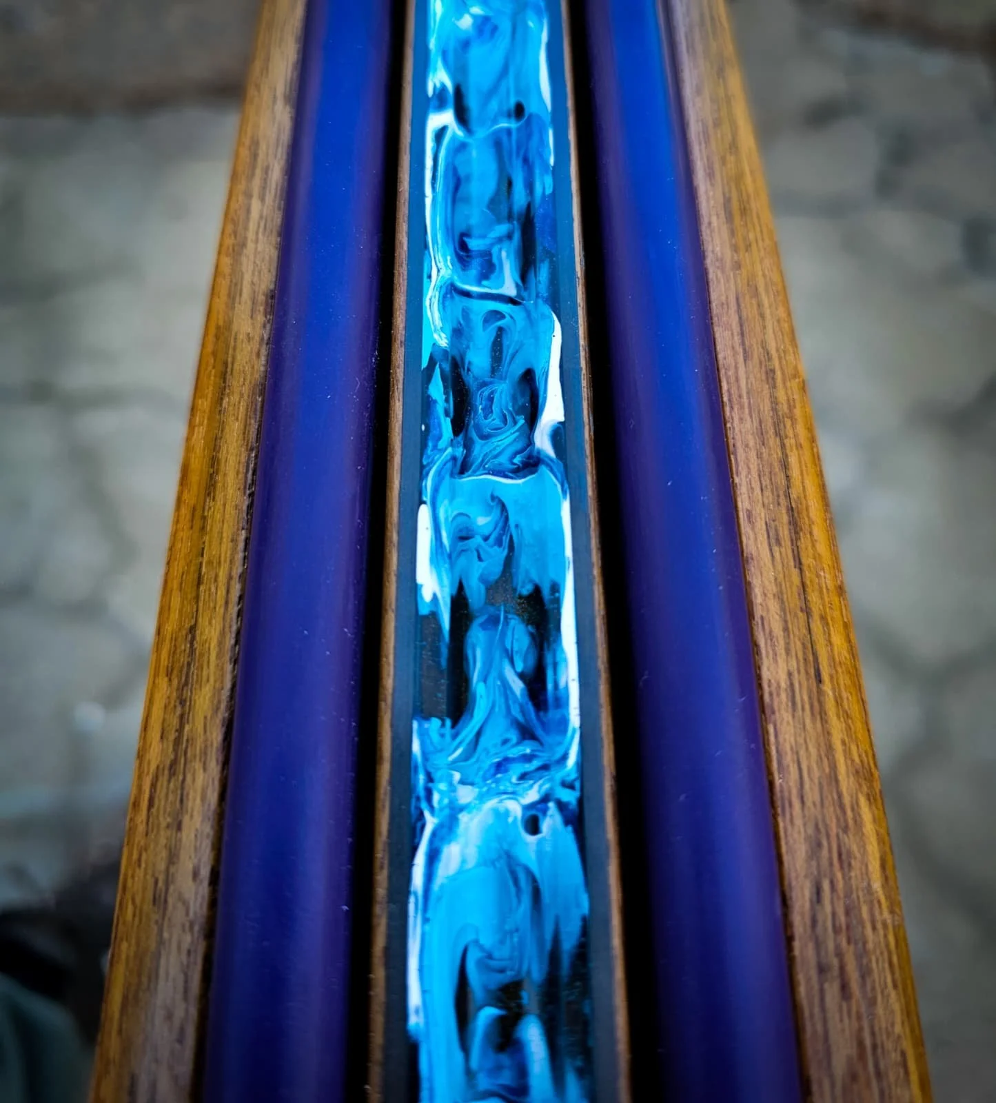 WhatsApp Image 2025-10-22 at 08.49.00 (1).jpeg