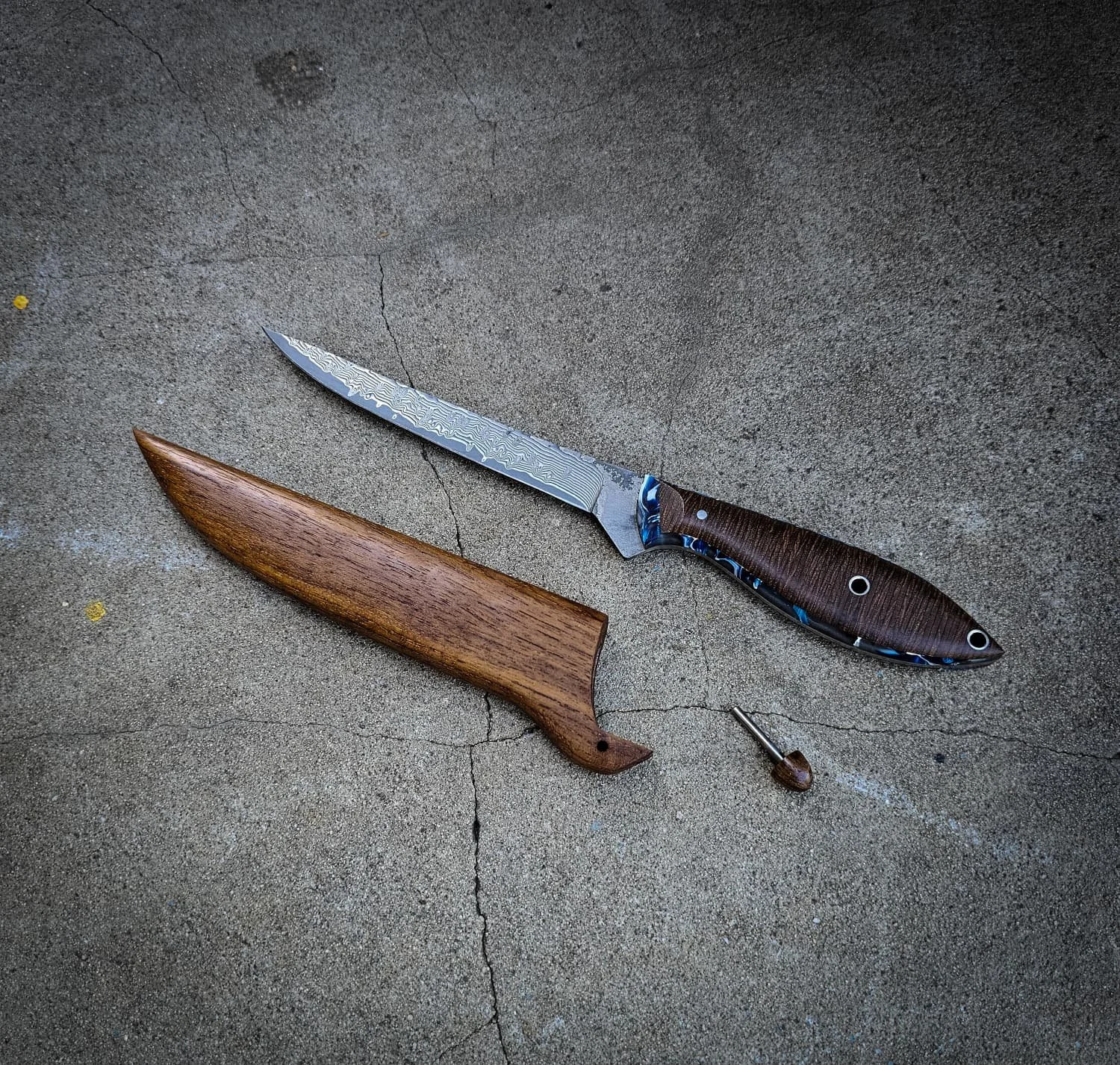 WhatsApp Image 2025-10-22 at 08.48.37.jpeg