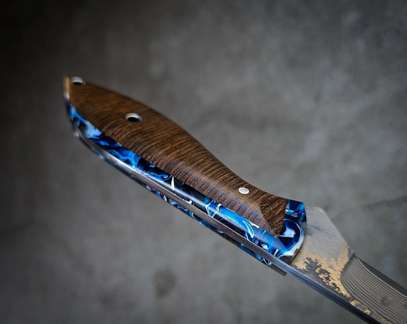 WhatsApp Image 2025-10-22 at 08.48.38.jpeg