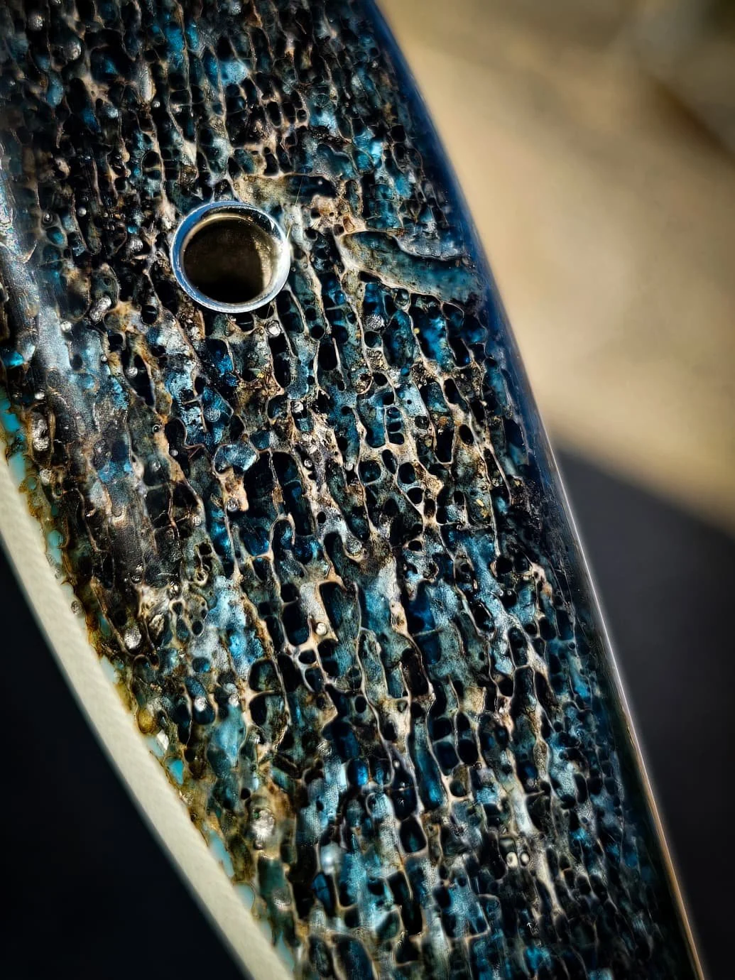 WhatsApp Image 2025-10-22 at 08.48.27.jpeg