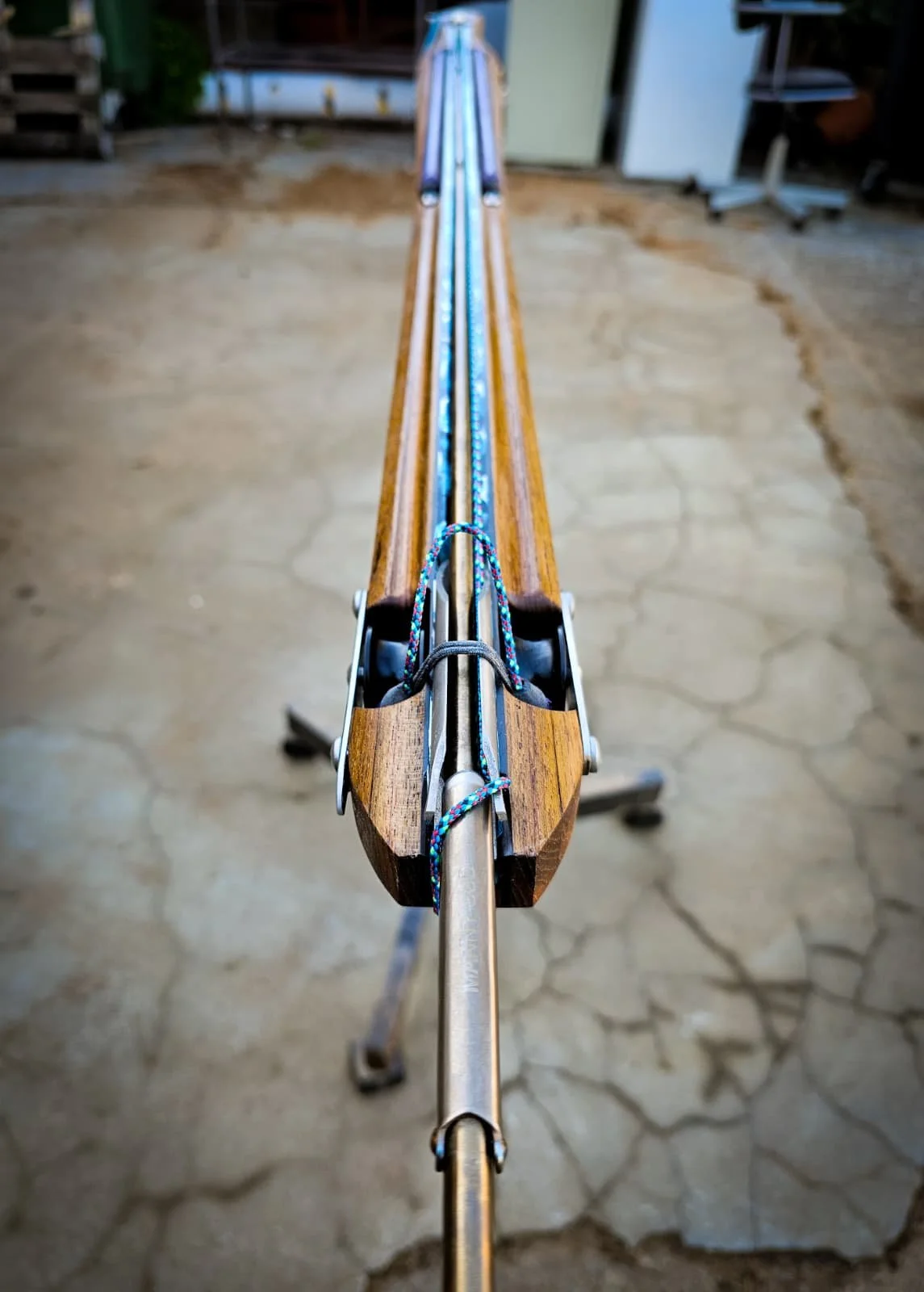 WhatsApp Image 2025-10-22 at 08.49.00 (2).jpeg