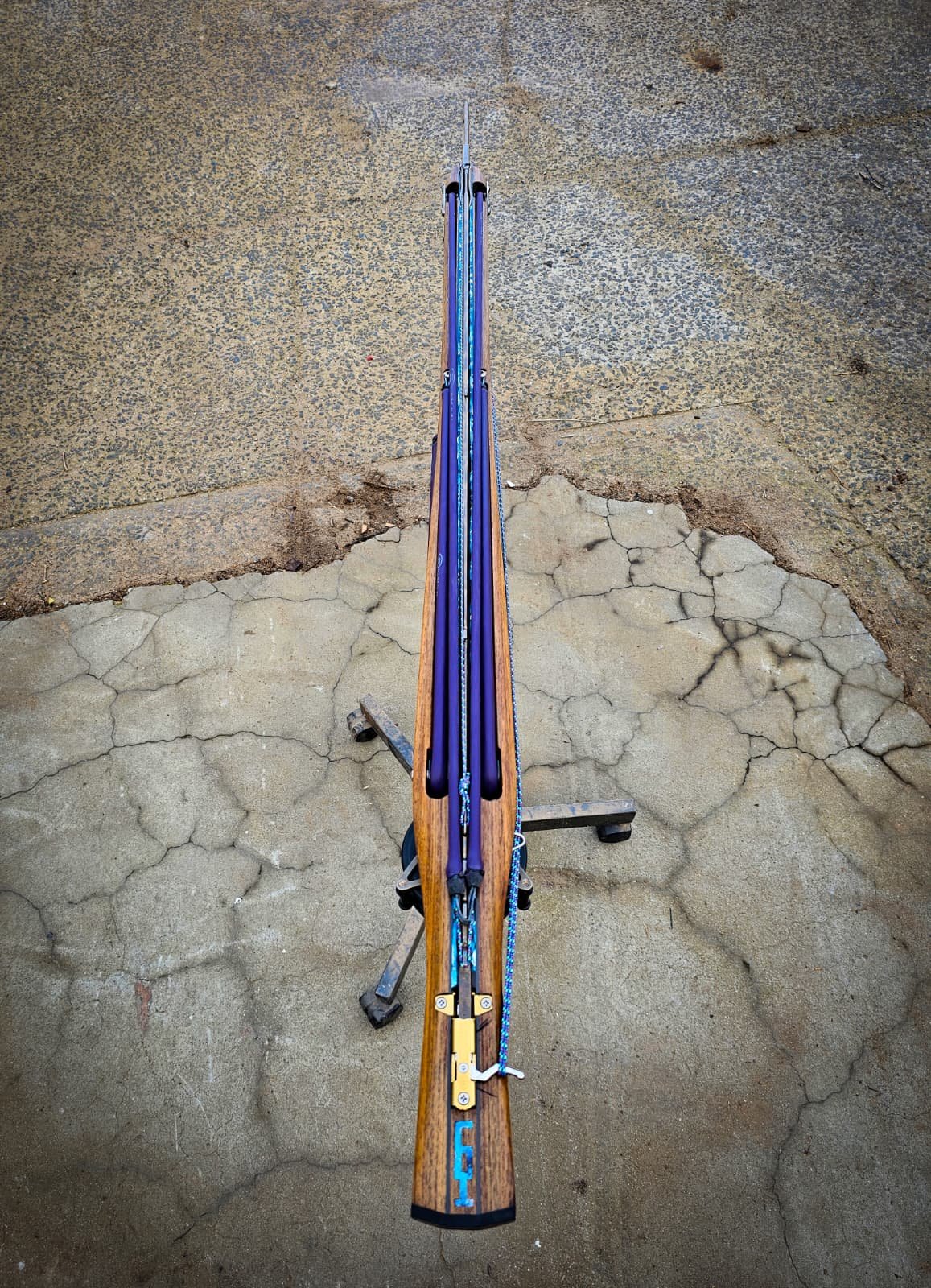 WhatsApp Image 2025-10-22 at 08.48.58 (1).jpeg