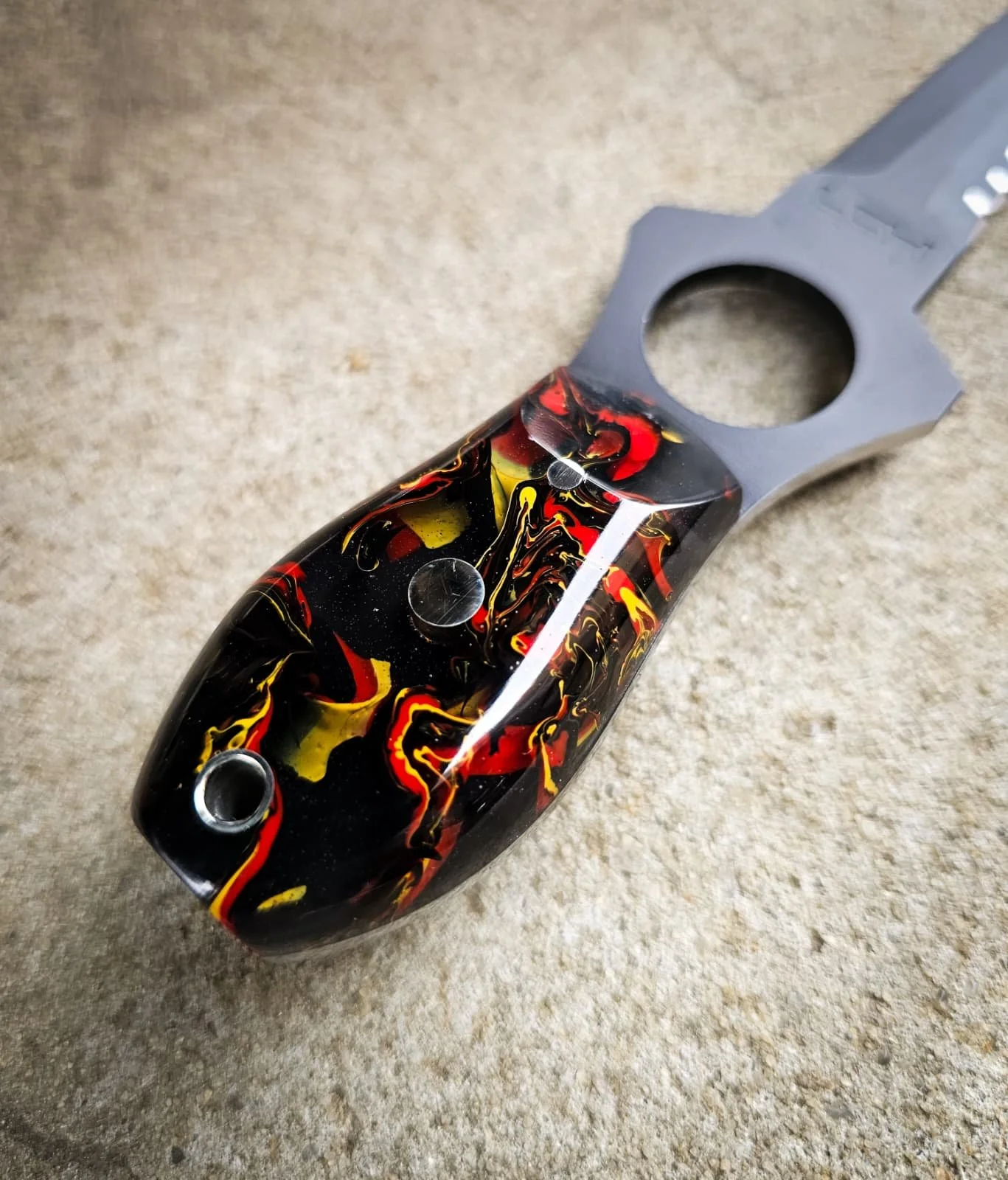 WhatsApp Image 2025-10-22 at 08.46.49.jpeg