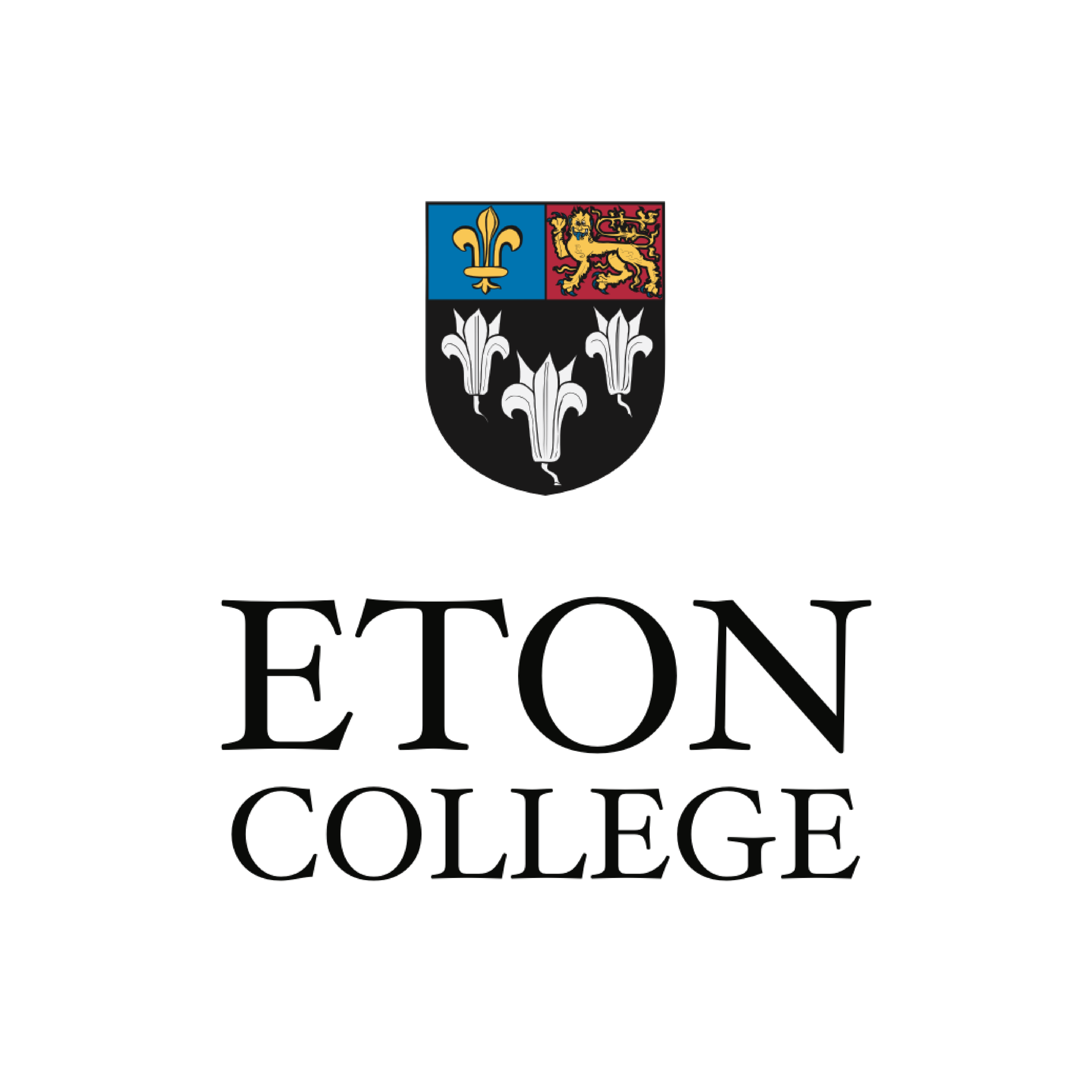 Eton College 2021-2022