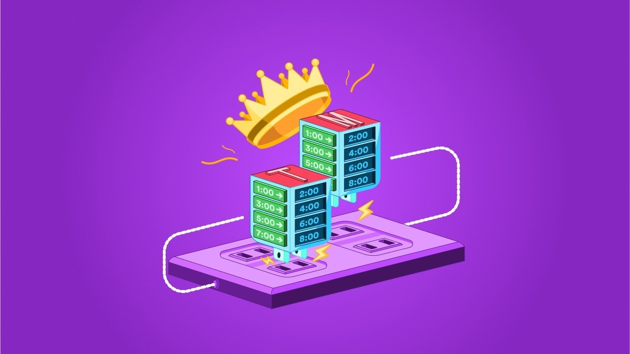 Feeling overwhelmed by endless to-do lists and constant multitasking? Time blocking apps might be your game-changer! 📅✨
Discover how top apps like Timely, Google Calendar, and Motion AI can revolutionize your productivity and help you manage your d