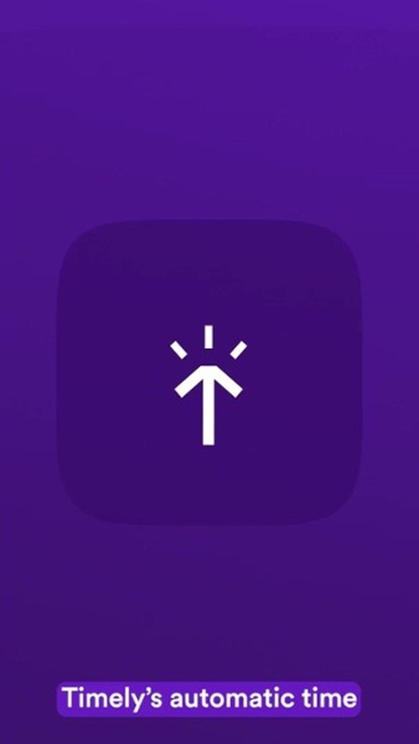Whether you're a financial advisor or a marketing consultant, time remains your most valuable business asset.
Timely is:
💜 Easy to use
💜 Feature Rich
💜 Scalable solution
💜 Suited for Professional Services
Check out our new Professional Services