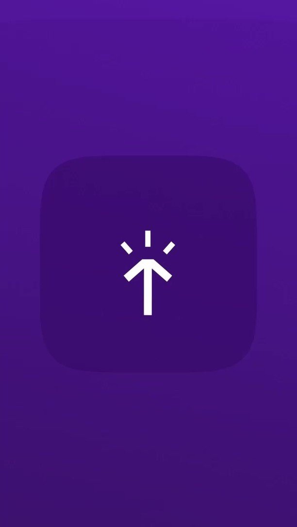 Timely helps your projects and data stay synchronized across the apps you use, whether it’s @ClickUp, @Asana, @mondaydotcom, Quickbooks or Microsoft Teams. ⚙️
Connecting these tools ensures good project delivery from beginning to end.