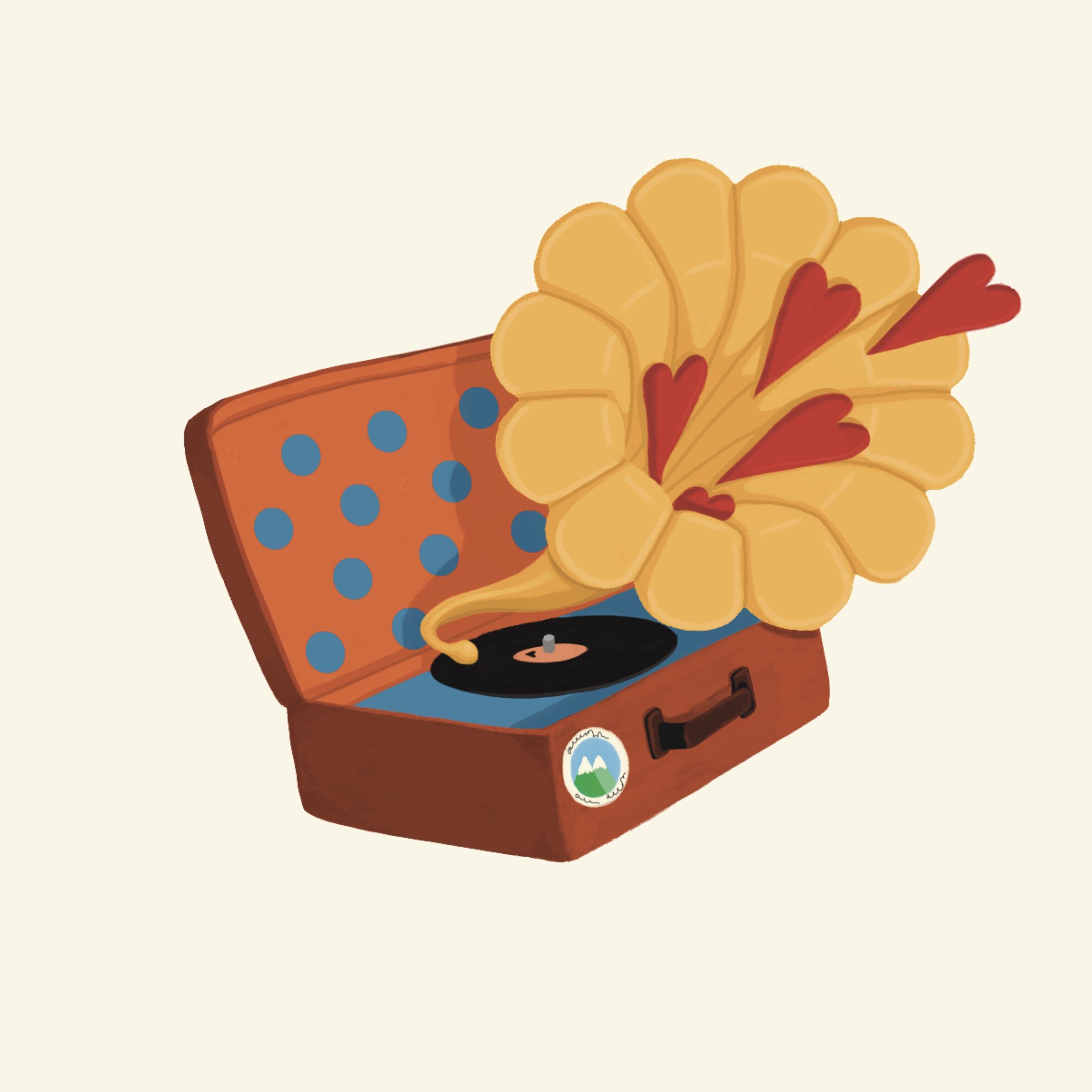 Grammofon vit .jpg