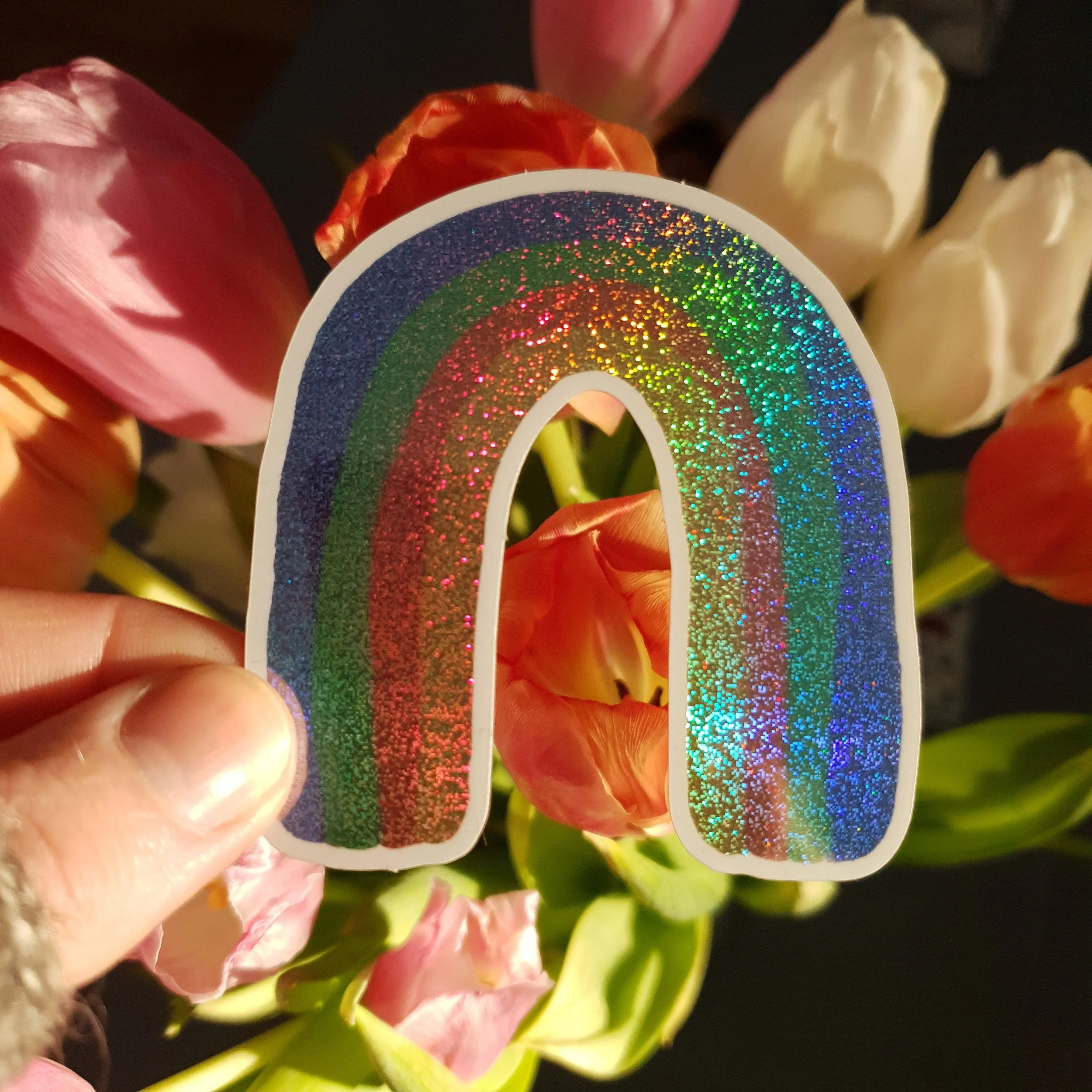 https://i.etsystatic.com/21731732/r/il/5d578f/5714963813/il_fullxfull.5714963813_9s7w.jpg