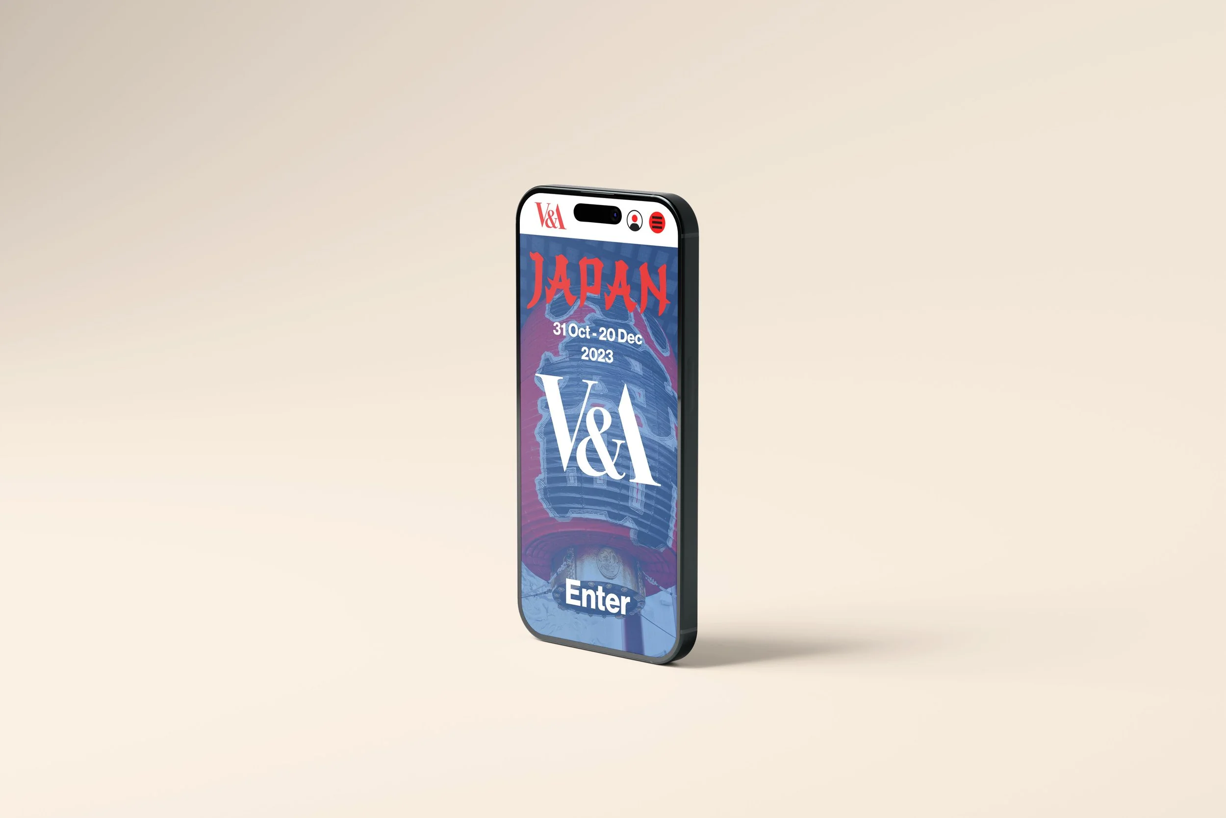 iPhone15 Mockup_v2.jpeg