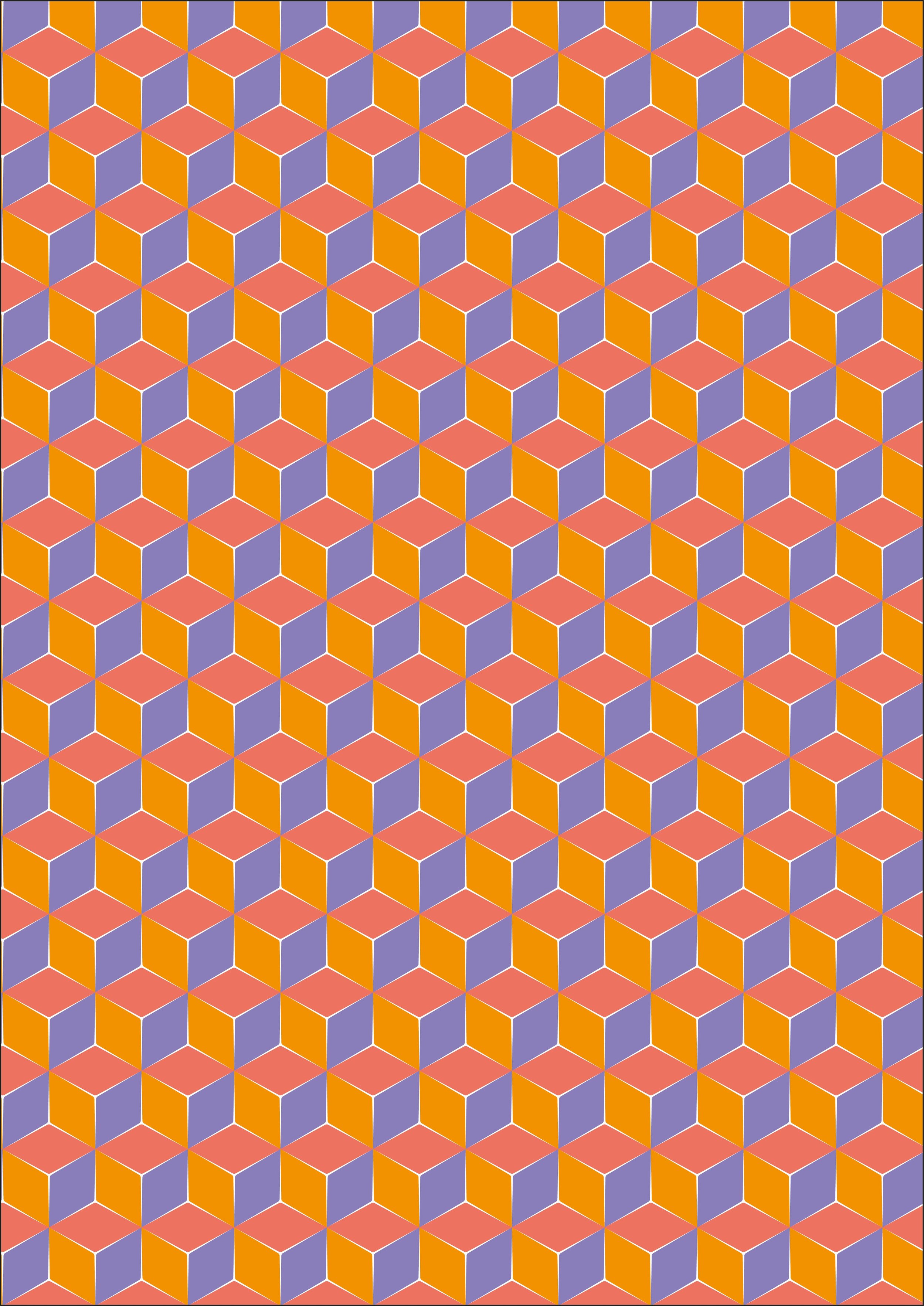 Cube Pattern.jpeg