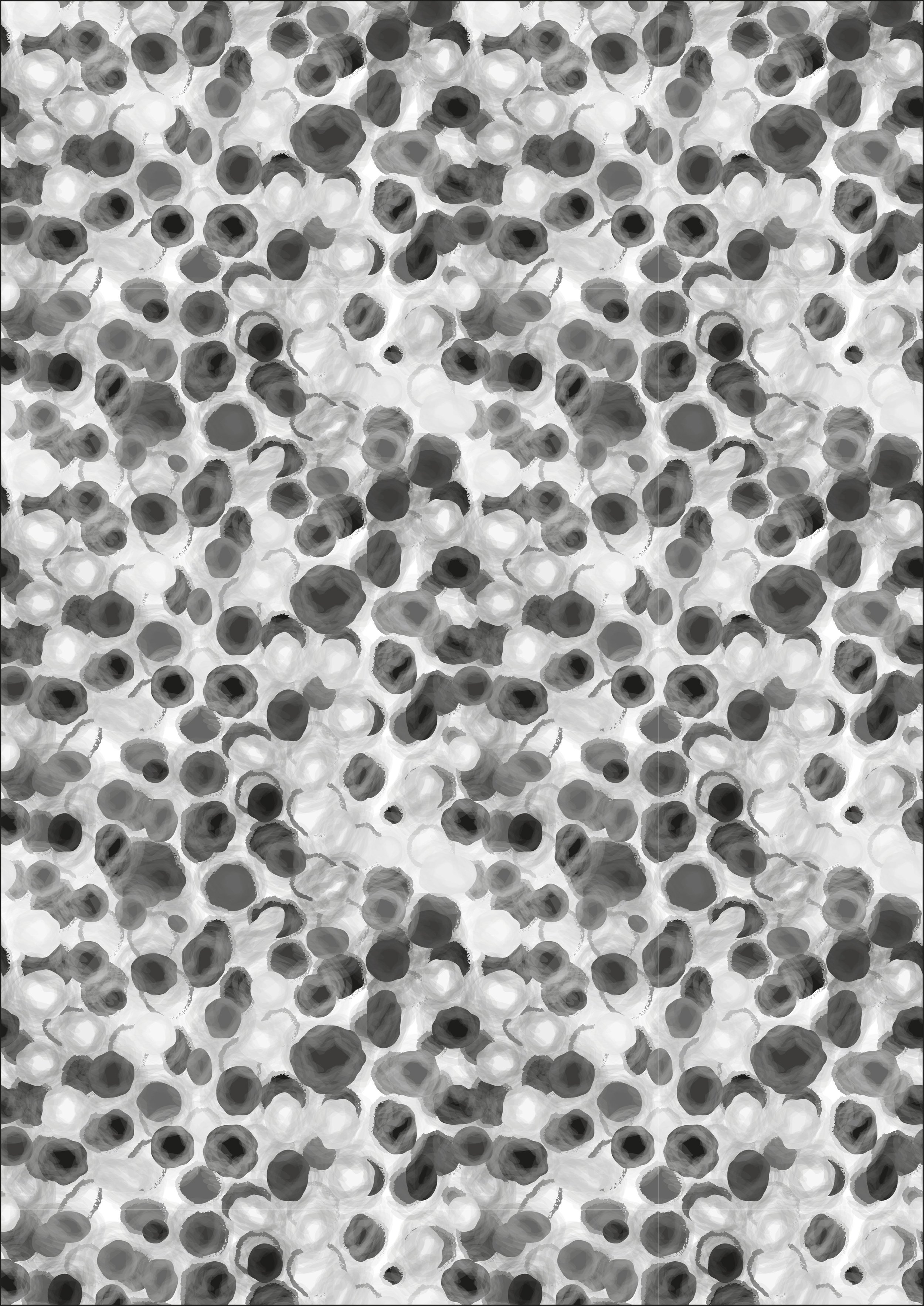 Organic Shapes.jpeg