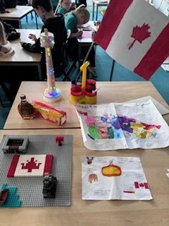 Canada projects.jpeg